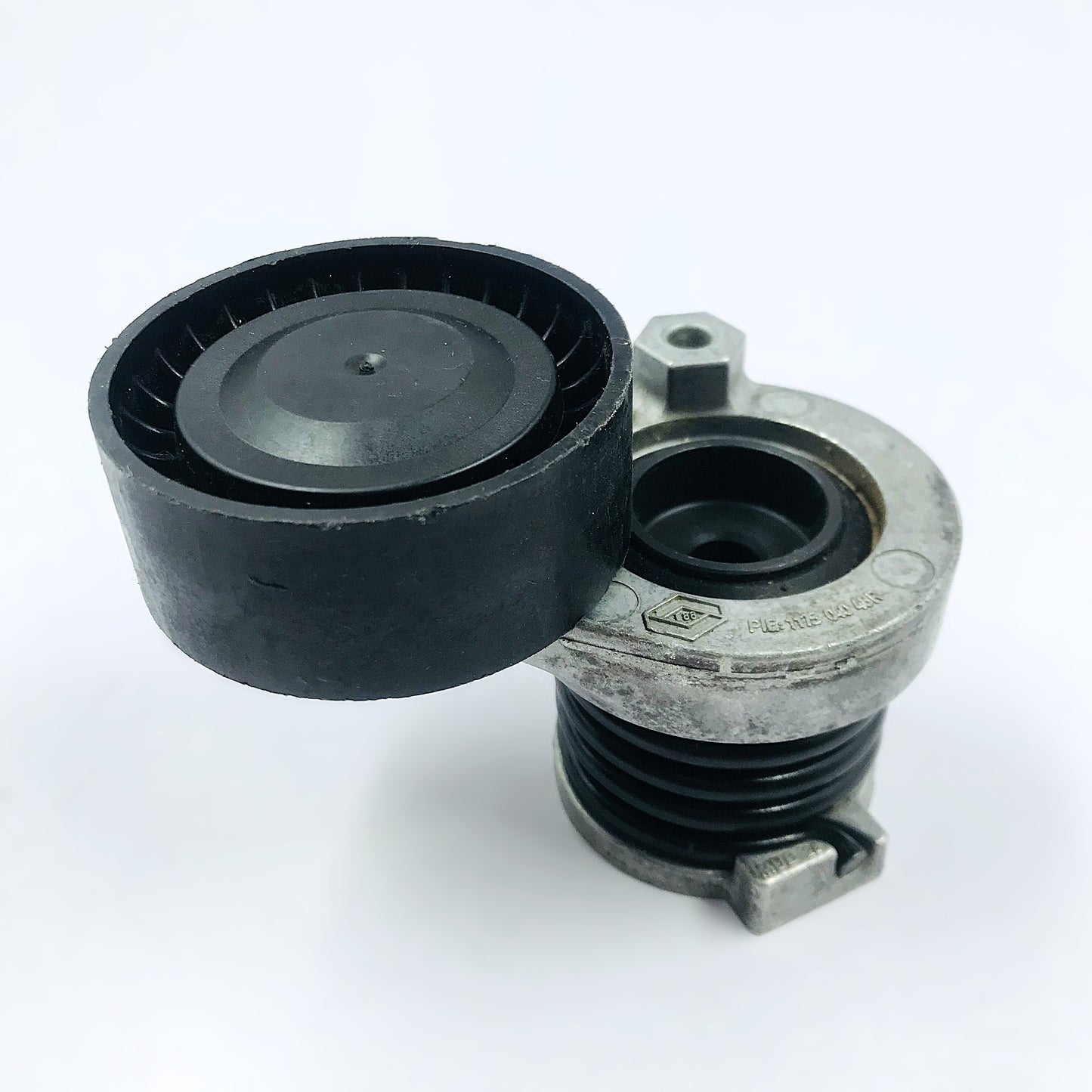 Polea Tensora Renault 2.0 Megane 04-10