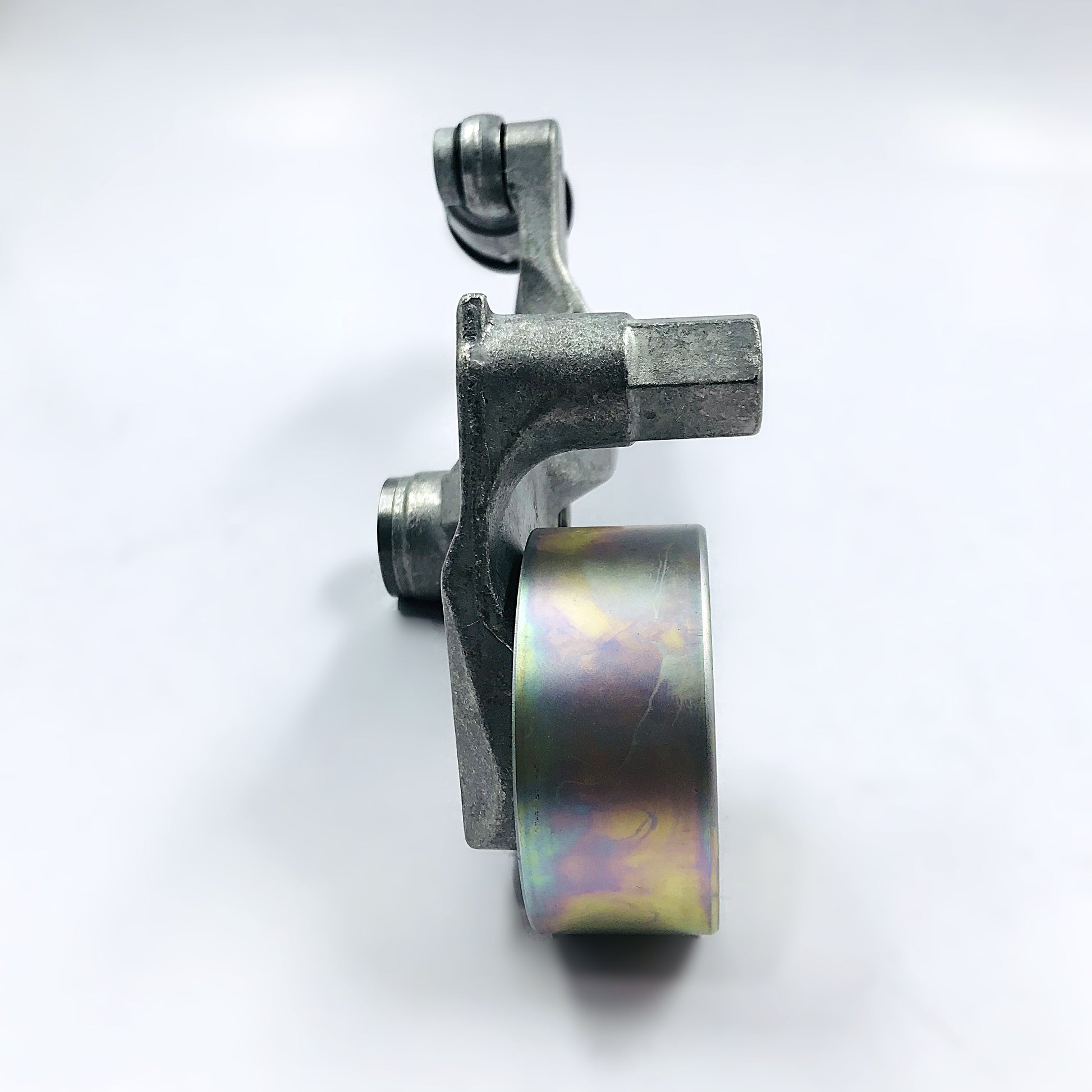 Polea Accesorio Chev 6.5 350 90-03   892