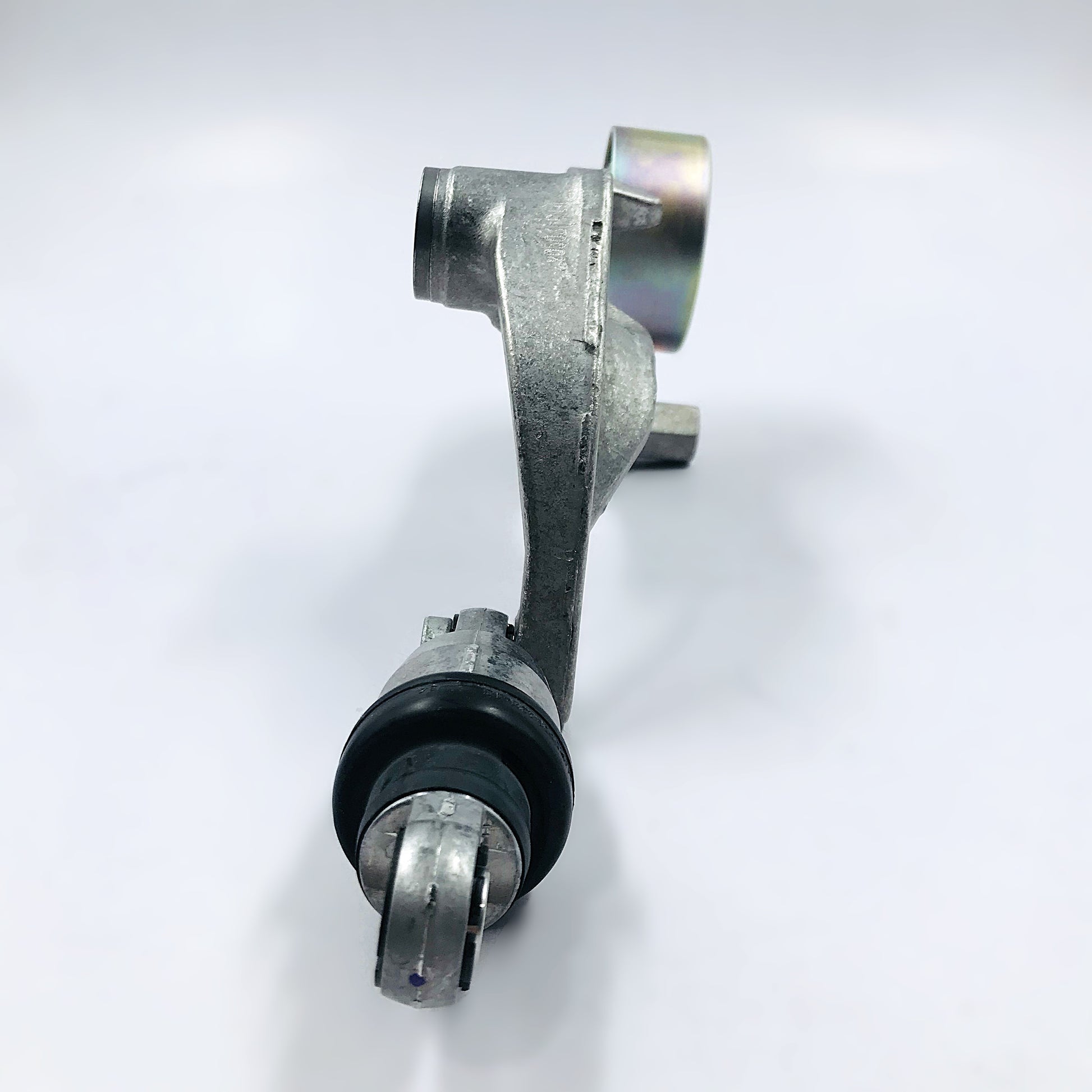 Polea Accesorio Chev 6.5 350 90-03   892