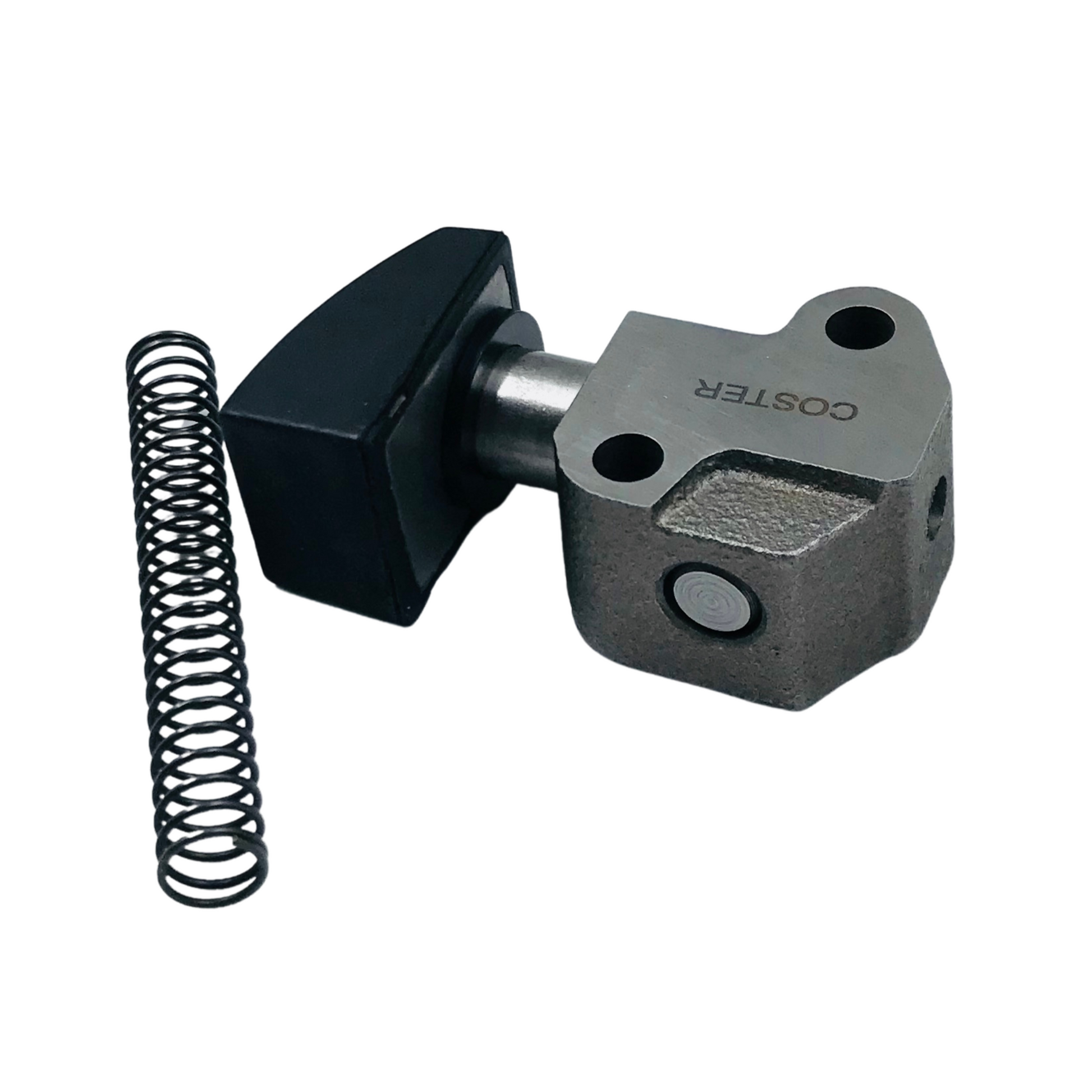 Tensor Nissan 1.6 2.0 2.4 200SX Pathfin 68-87 Z24 L20 J18