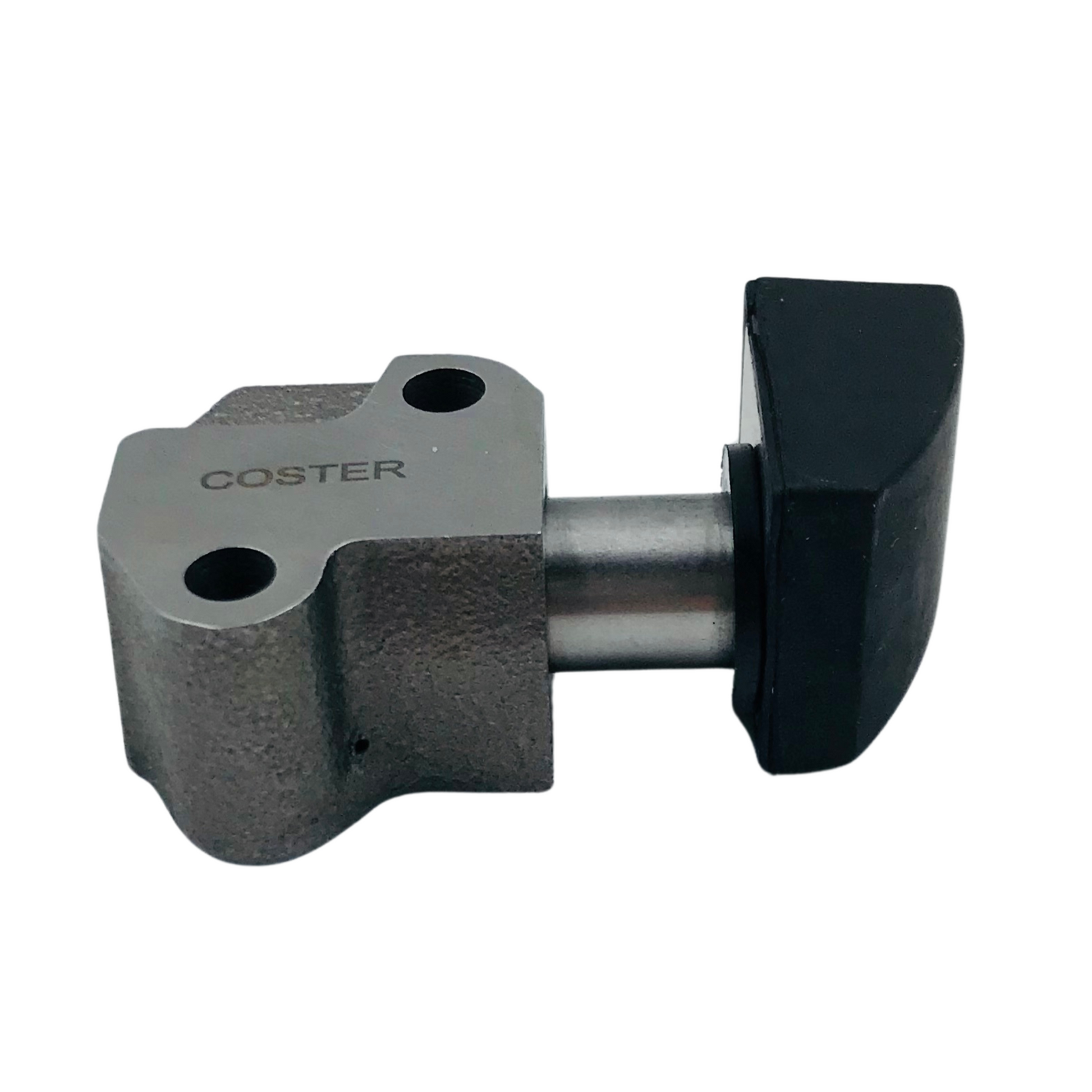 Tensor Nissan 1.6 2.0 2.4 200SX Pathfin 68-87 Z24 L20 J18