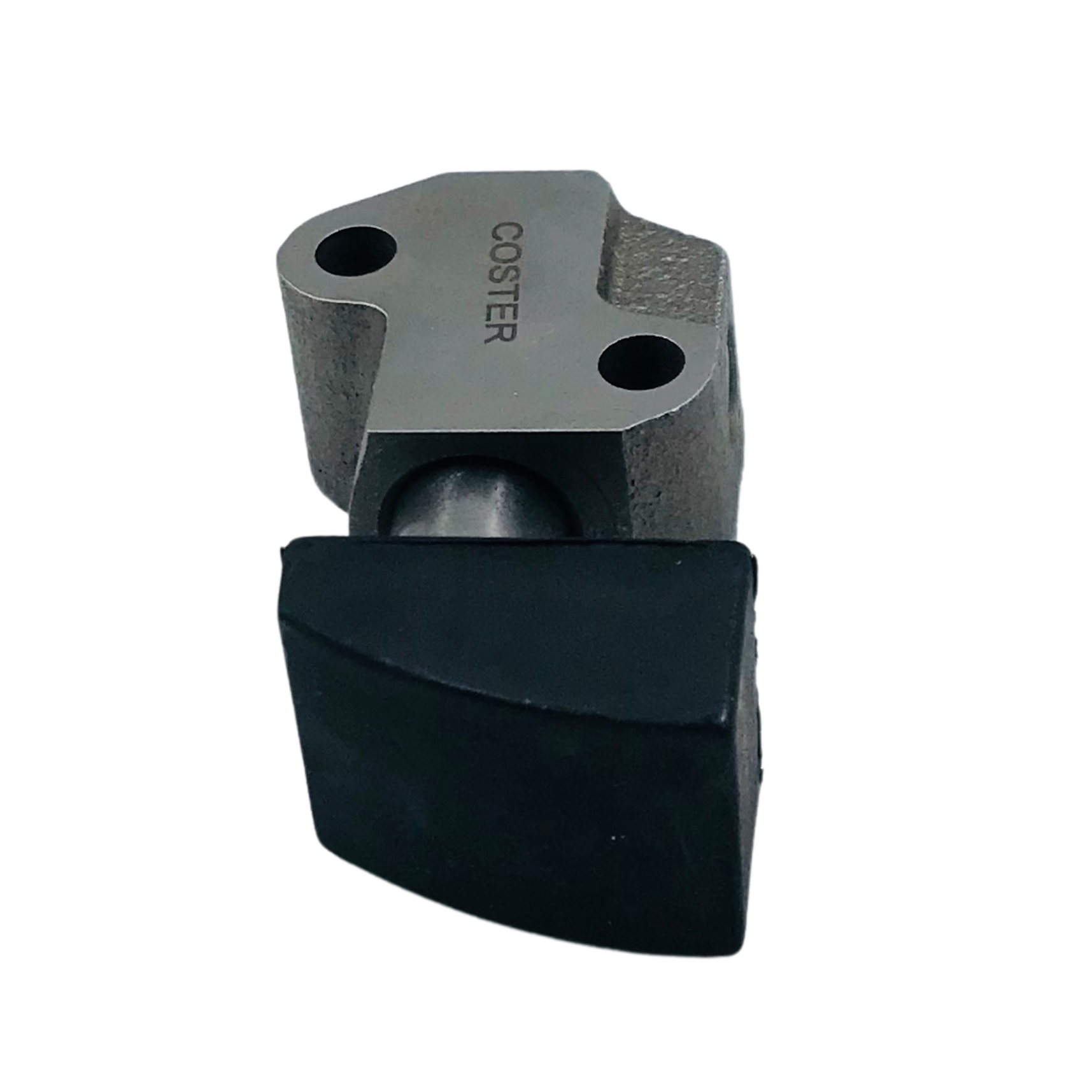 Tensor Nissan 1.6 2.0 2.4 200SX Pathfin 68-87 Z24 L20 J18