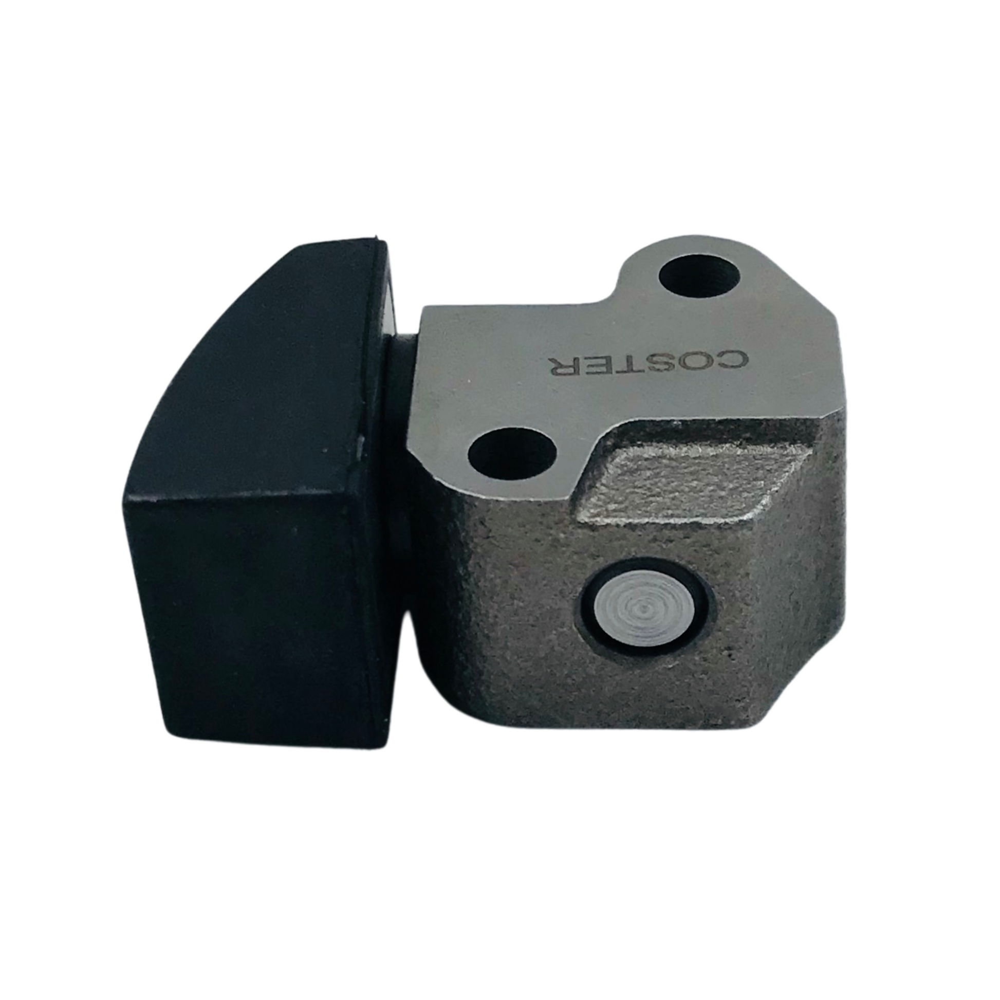 Tensor Nissan 1.6 2.0 2.4 200SX Pathfin 68-87 Z24 L20 J18