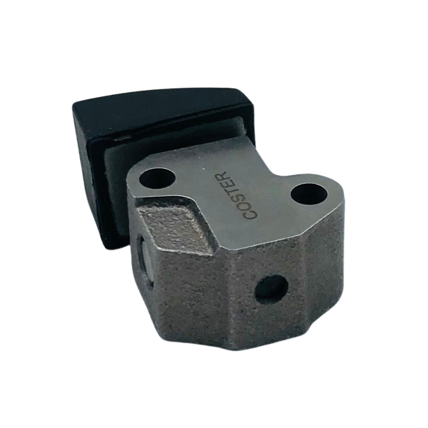 Tensor Nissan 1.6 2.0 2.4 200SX Pathfin 68-87 Z24 L20 J18