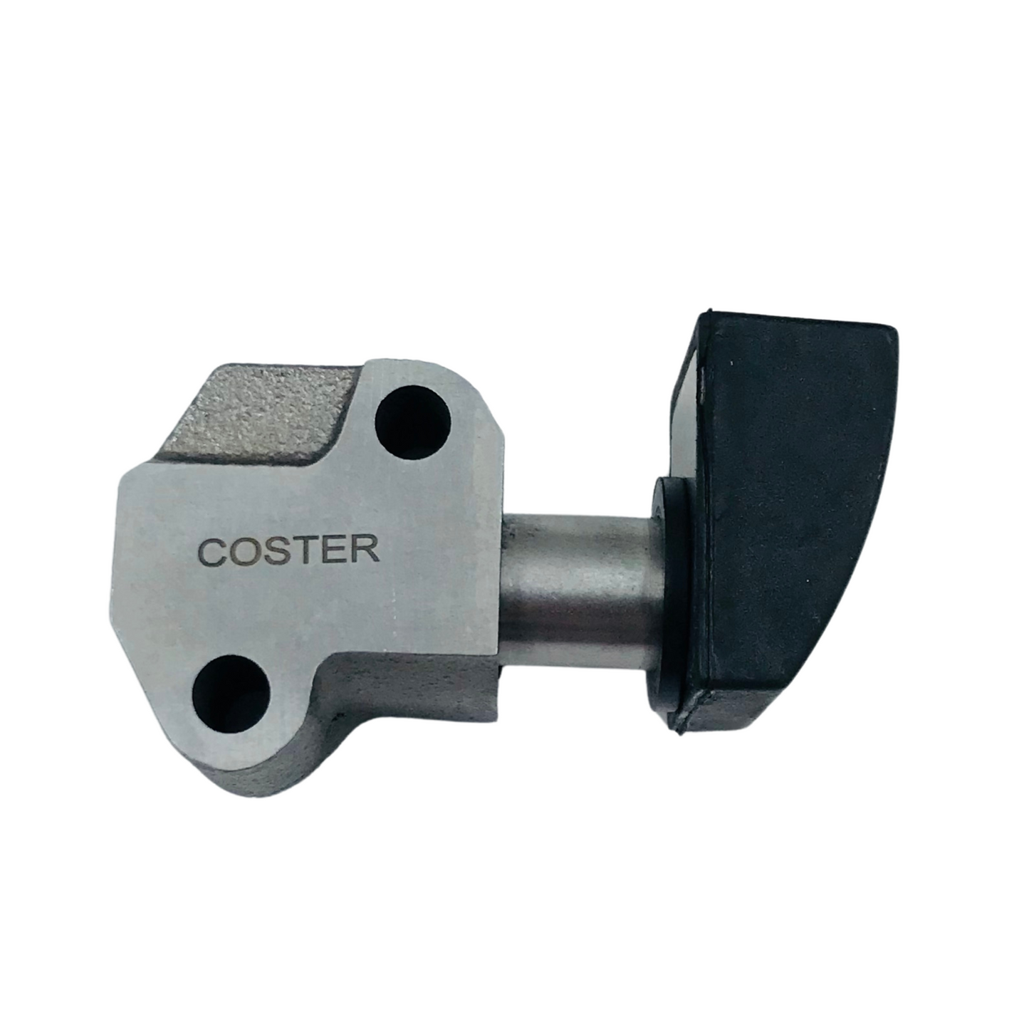 Tensor Nissan 1.6 2.0 2.4 200SX Pathfin 68-87 Z24 L20 J18