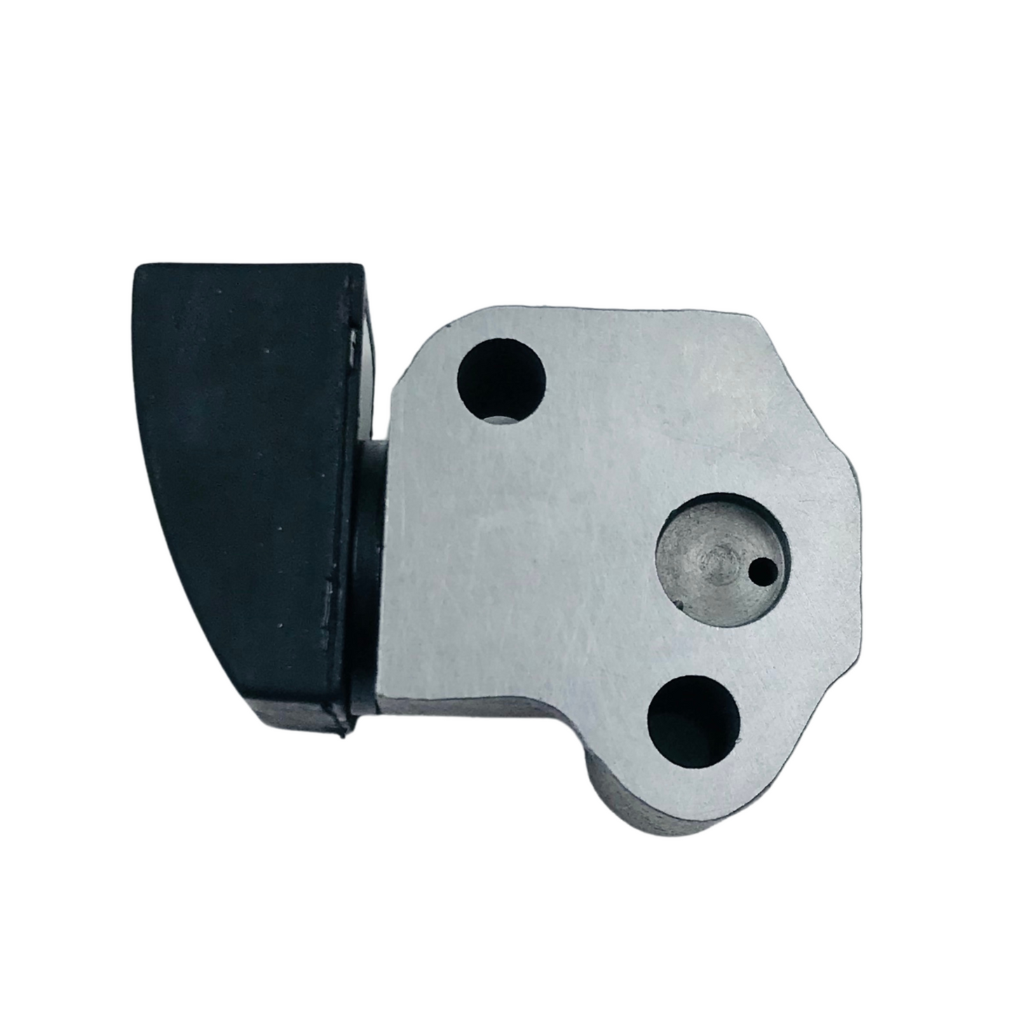 Tensor Nissan 1.6 2.0 2.4 200SX Pathfin 68-87 Z24 L20 J18