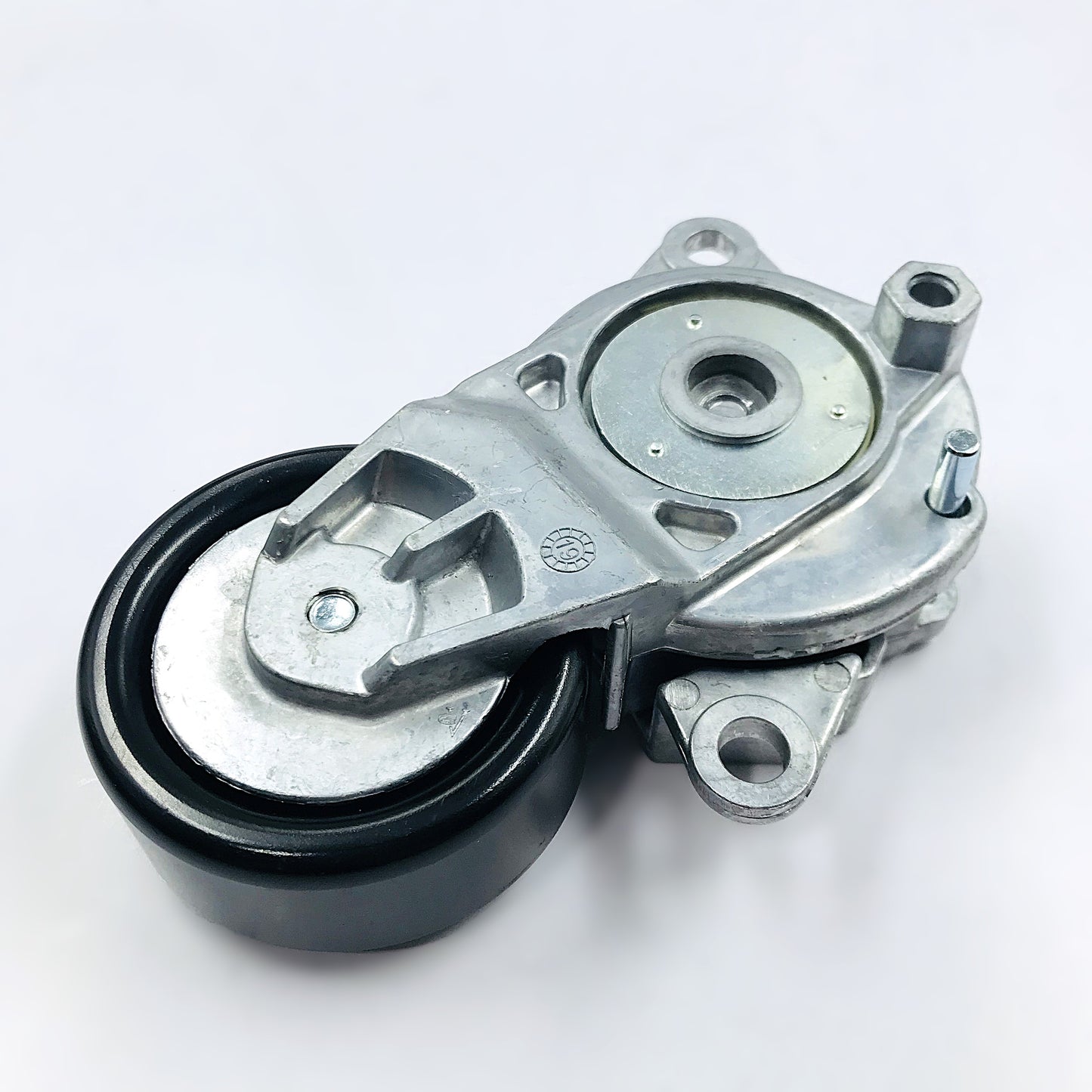 Polea Accesorio Toyota 1.5 Yaris 14-20 16620-0Y040