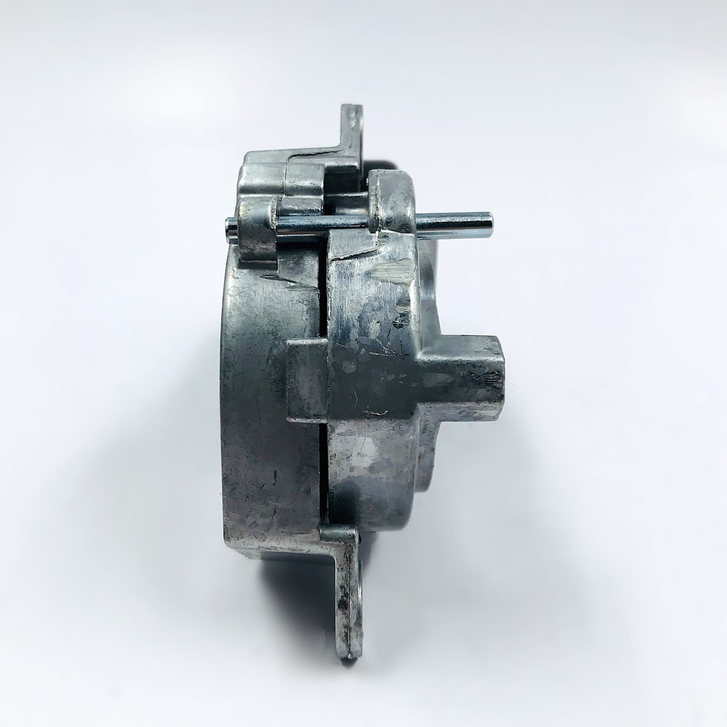 Polea Accesorio Toyota 1.5 Yaris 14-20 16620-0Y040