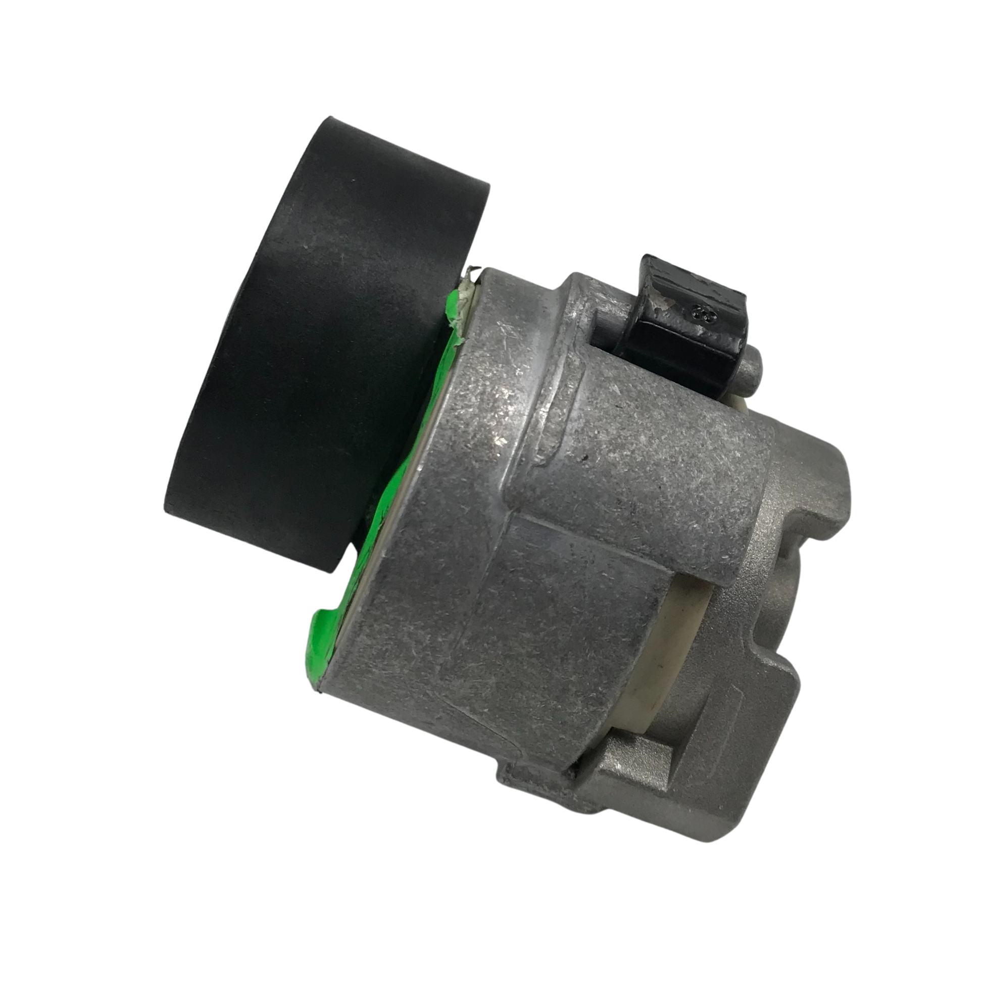 Polea Tensora Fiat 2.3 Ducato 08-21