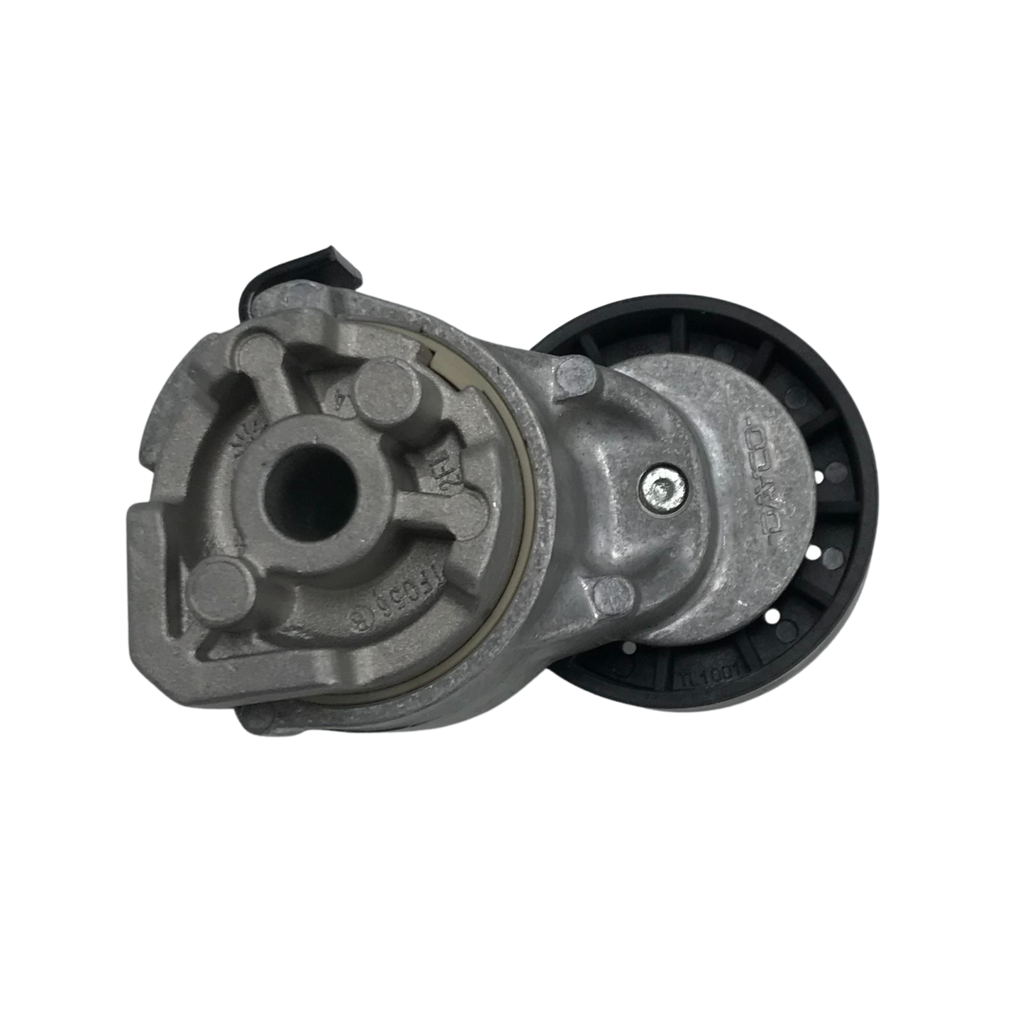 Polea Tensora Fiat 2.3 Ducato 08-21