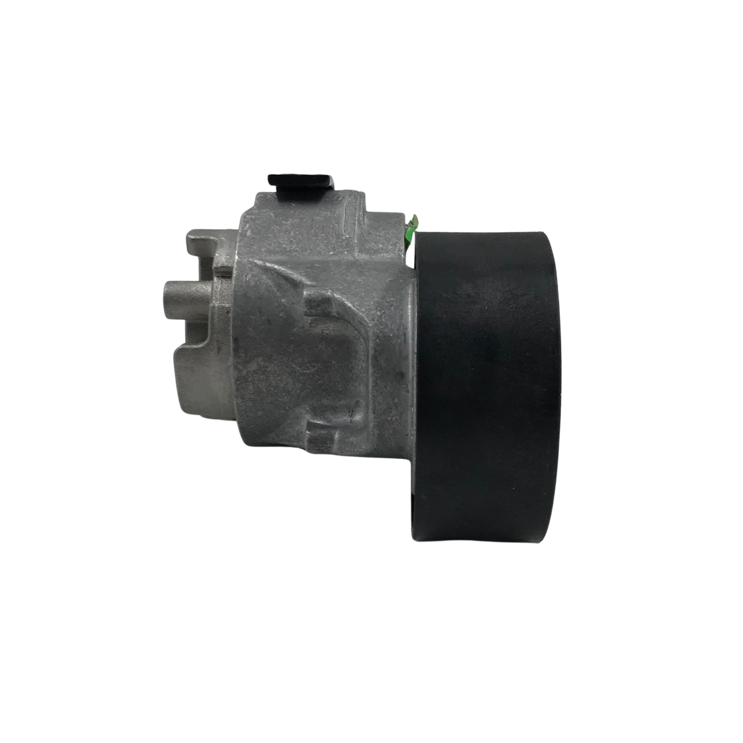 Polea Tensora Fiat 2.3 Ducato 08-21