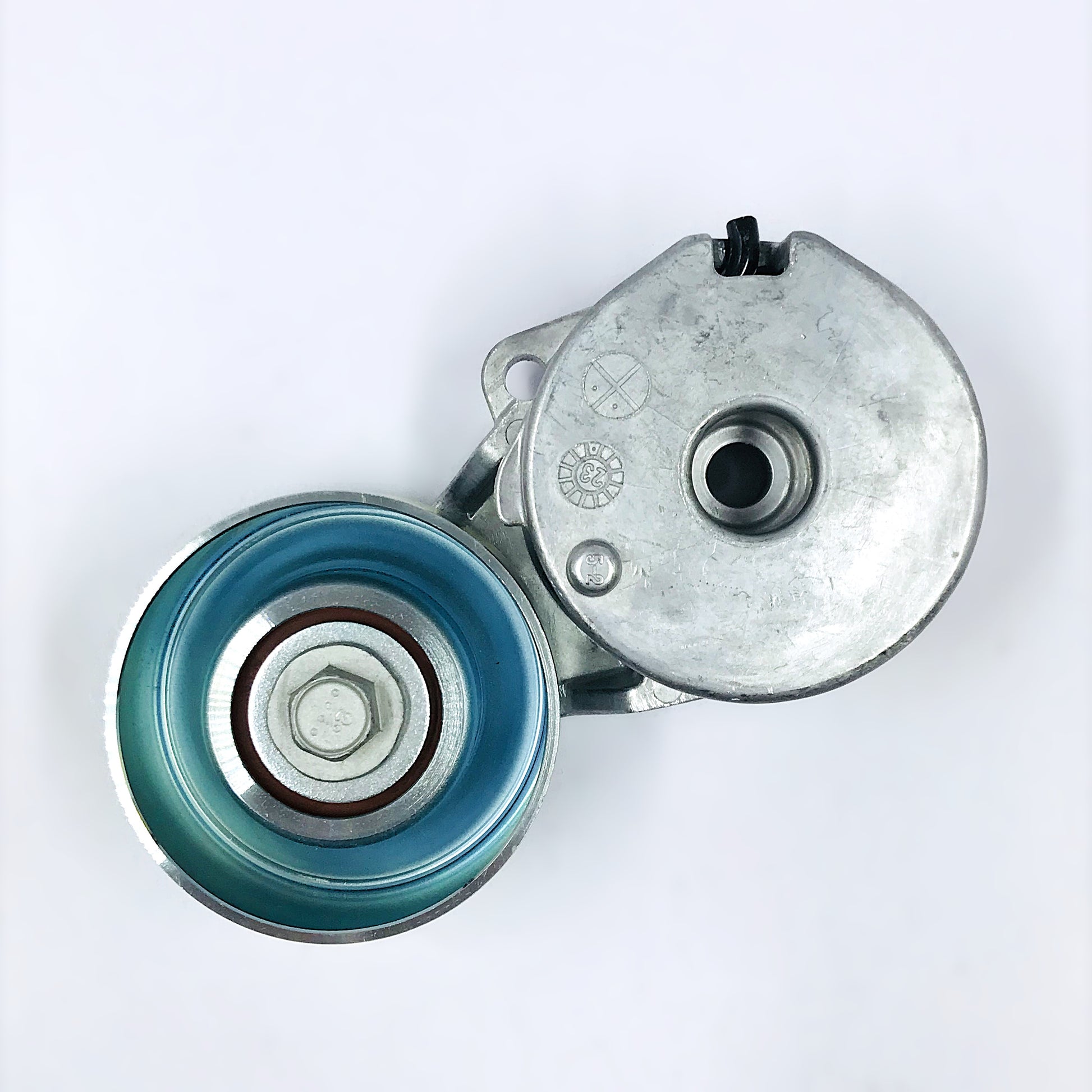 Polea Accesorio Nissan 1.8 Tiida Sentra Versa