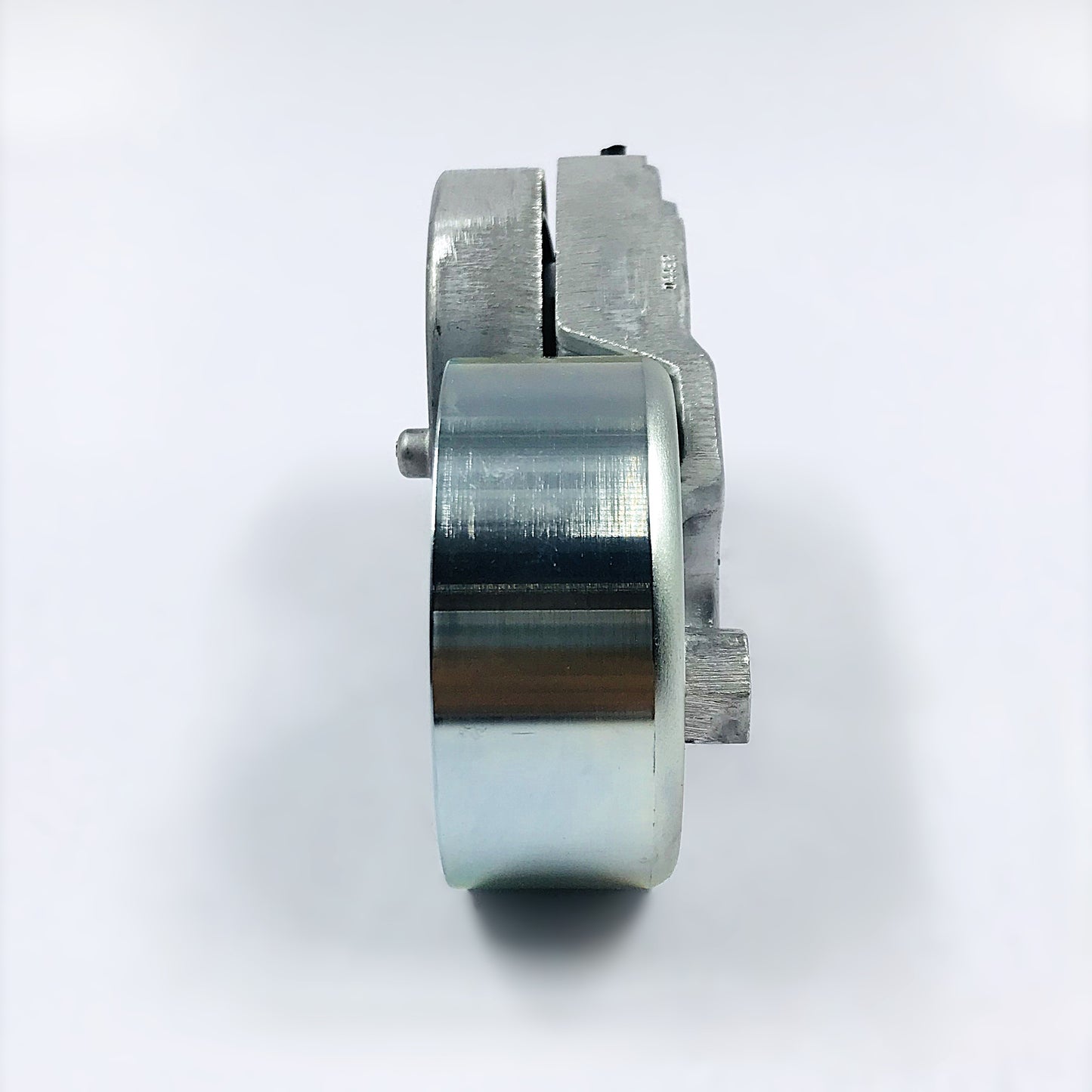 Polea Accesorio Nissan 1.8 Tiida Sentra Versa