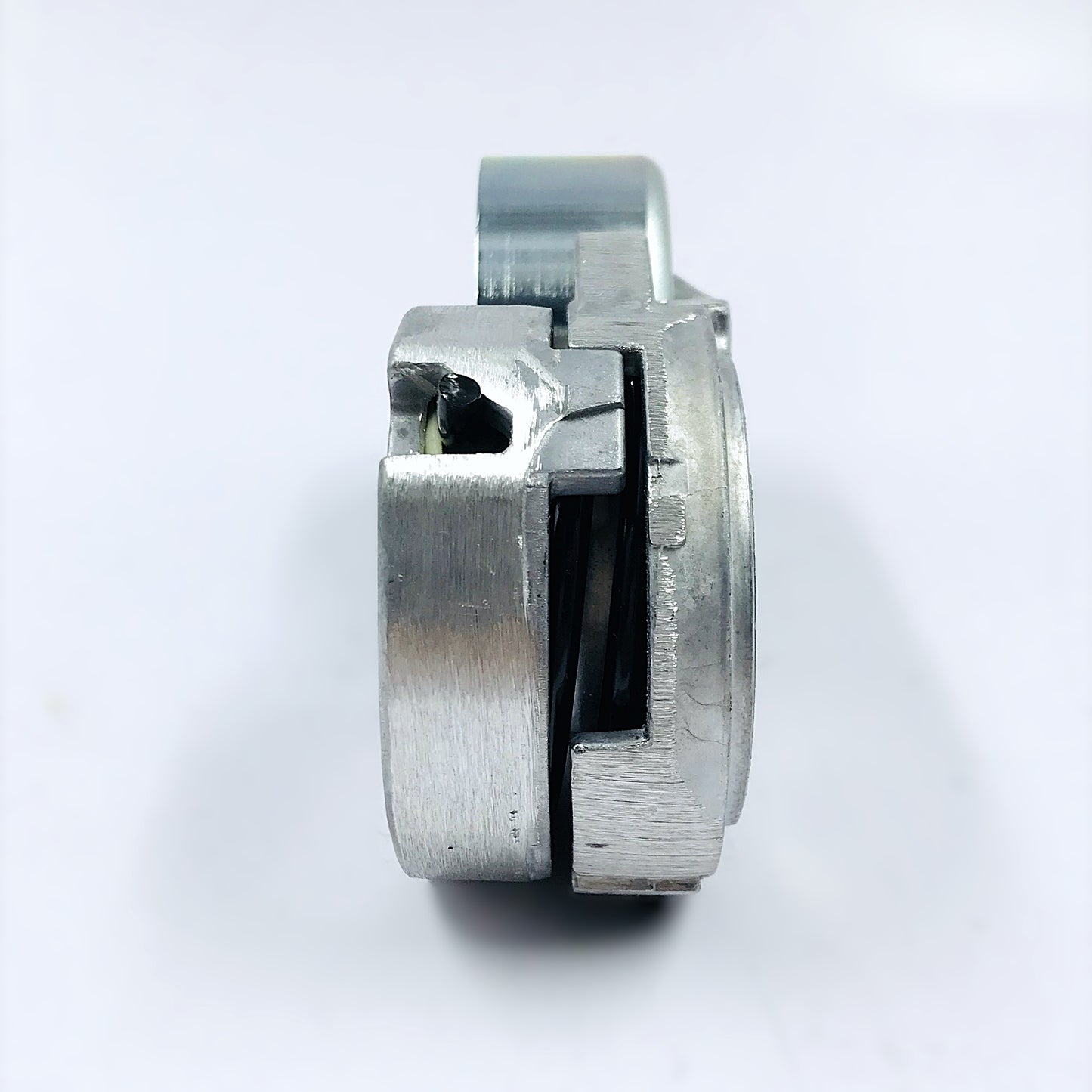 Polea Accesorio Nissan 1.8 Tiida Sentra Versa