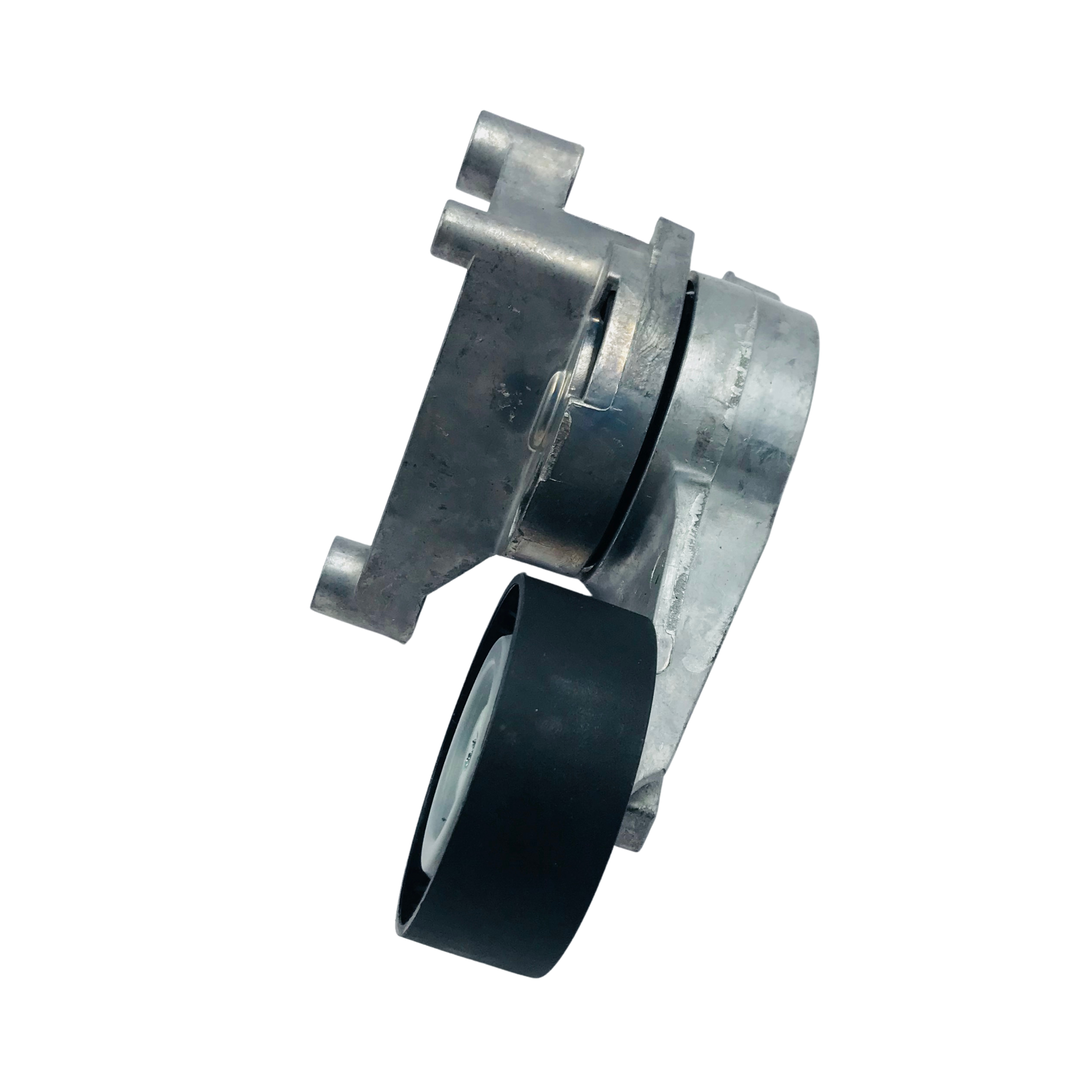 Polea Accesorio Vw 2.0 Jetta Audi Golf Leon 04-18