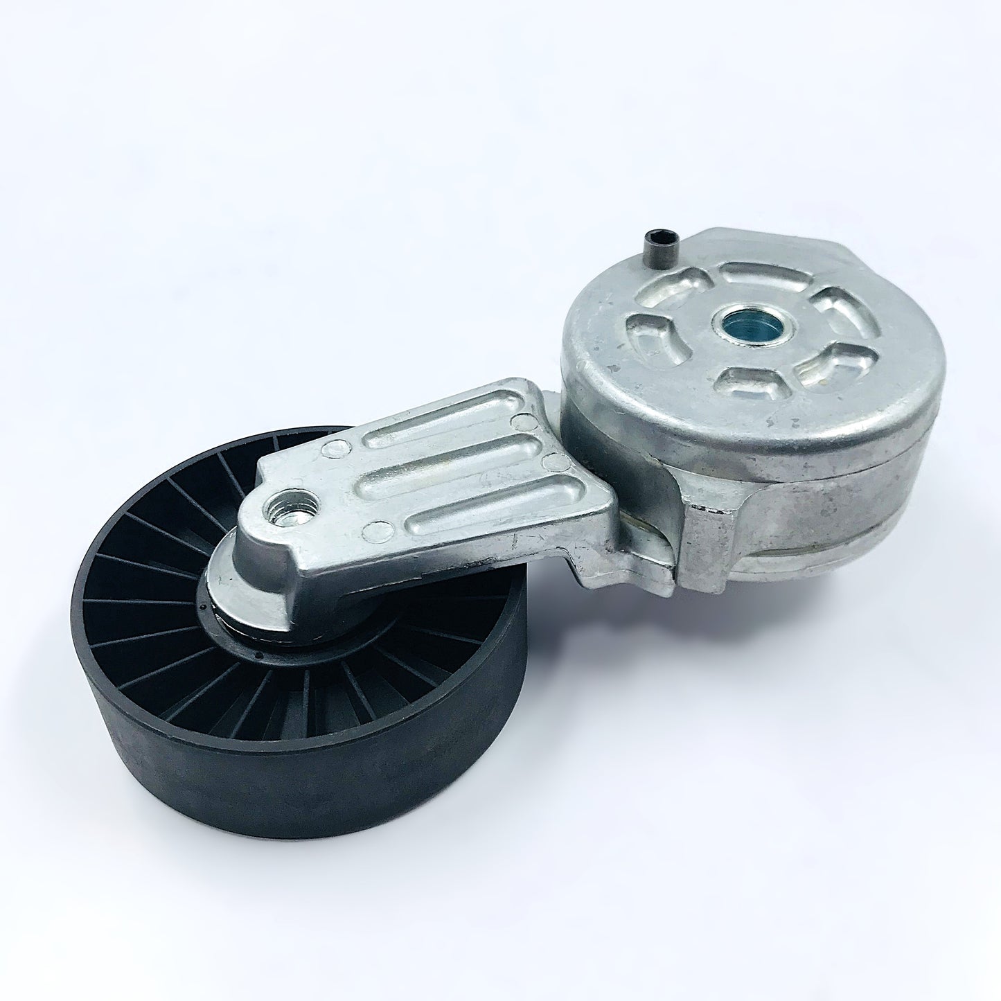 Polea Accesorio Ford 3.8 Explo Windst 88