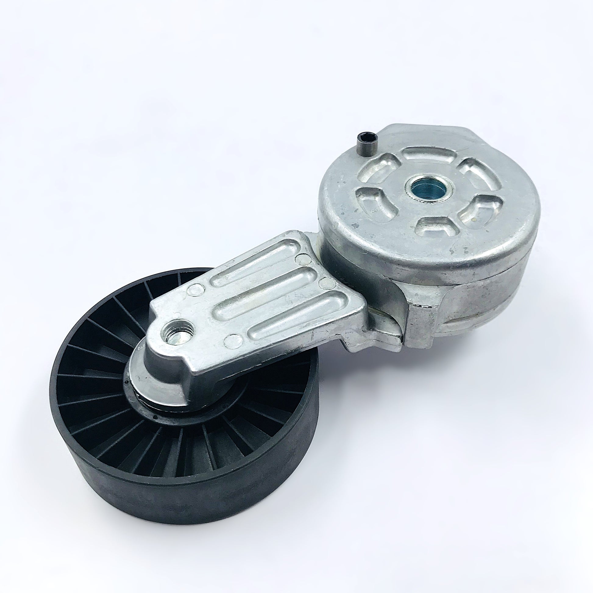 Polea Accesorio Ford 3.8 Explo Windst 88