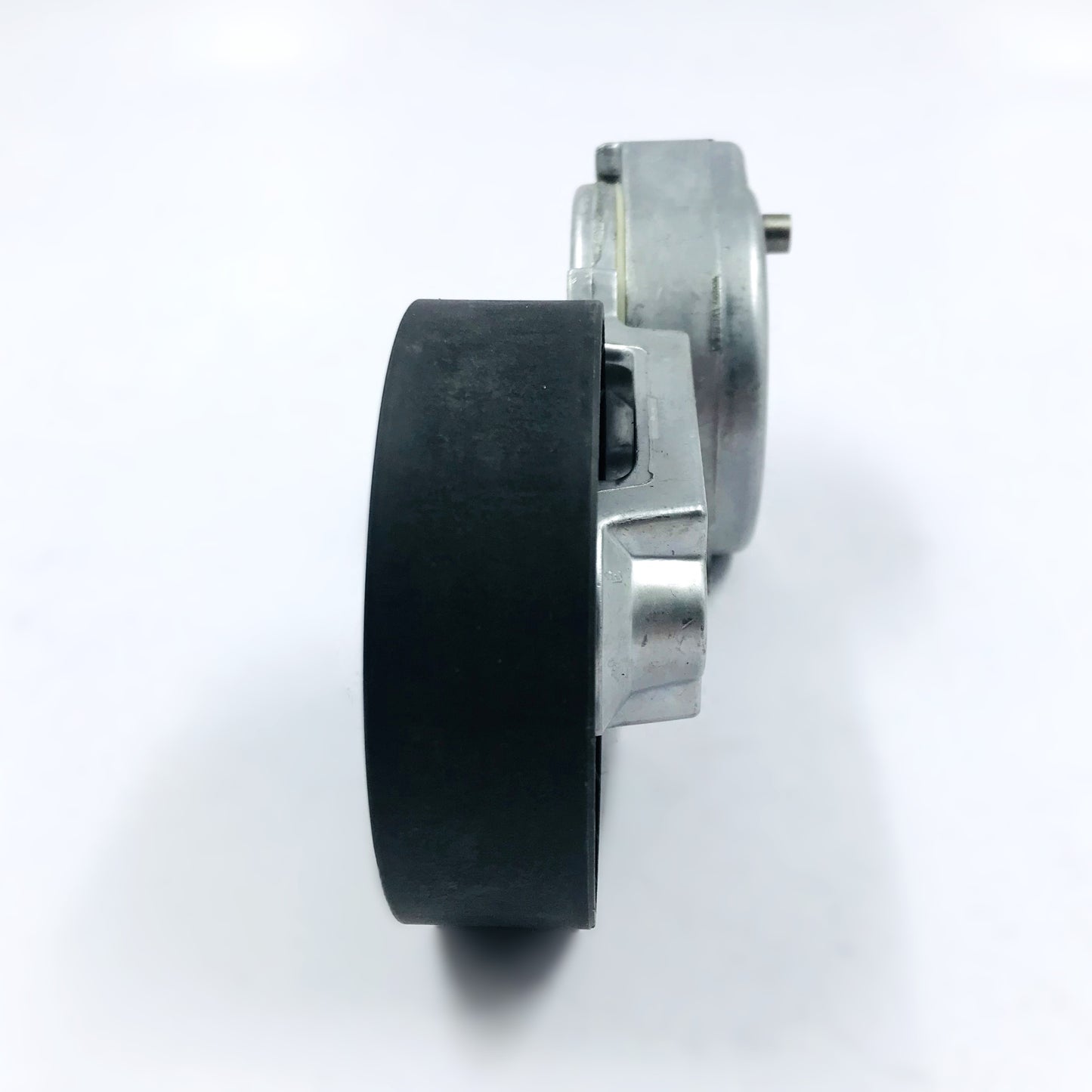 Polea Accesorio Ford 3.8 Explo Windst 88