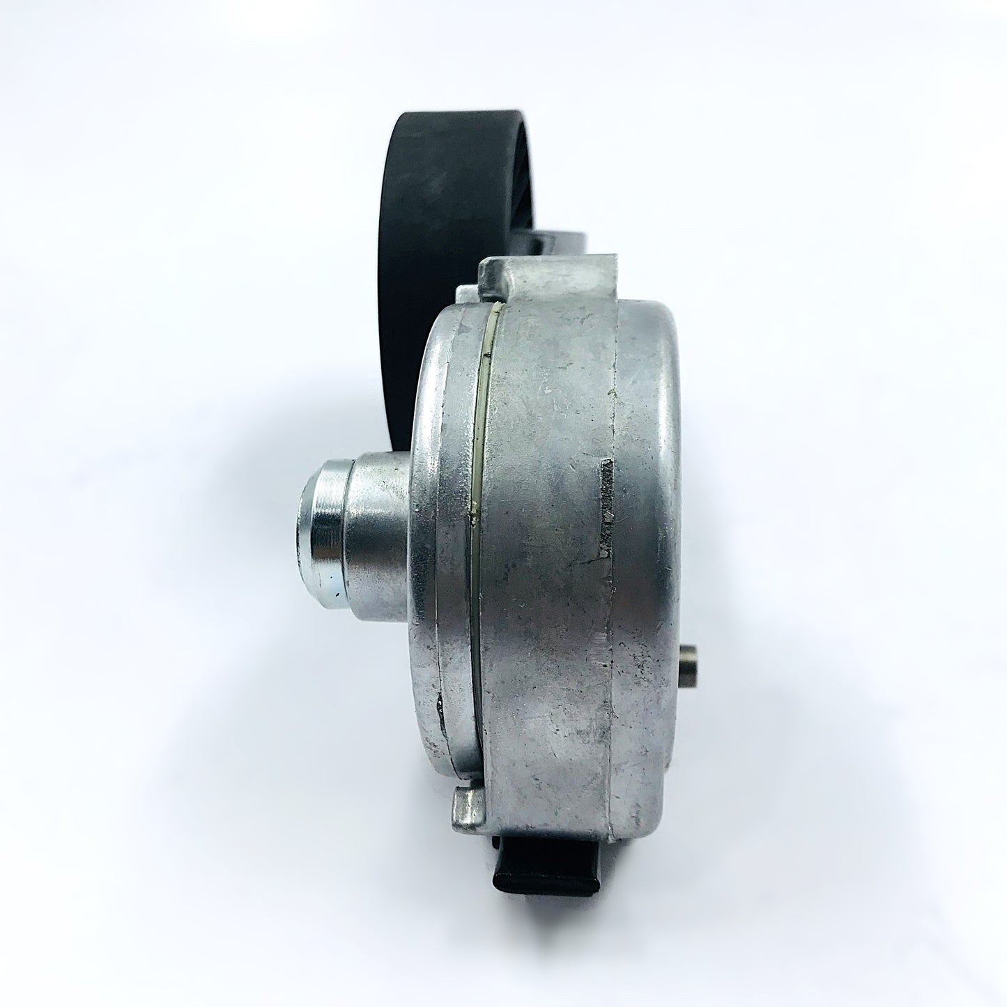 Polea Accesorio Ford 3.8 Explo Windst 88