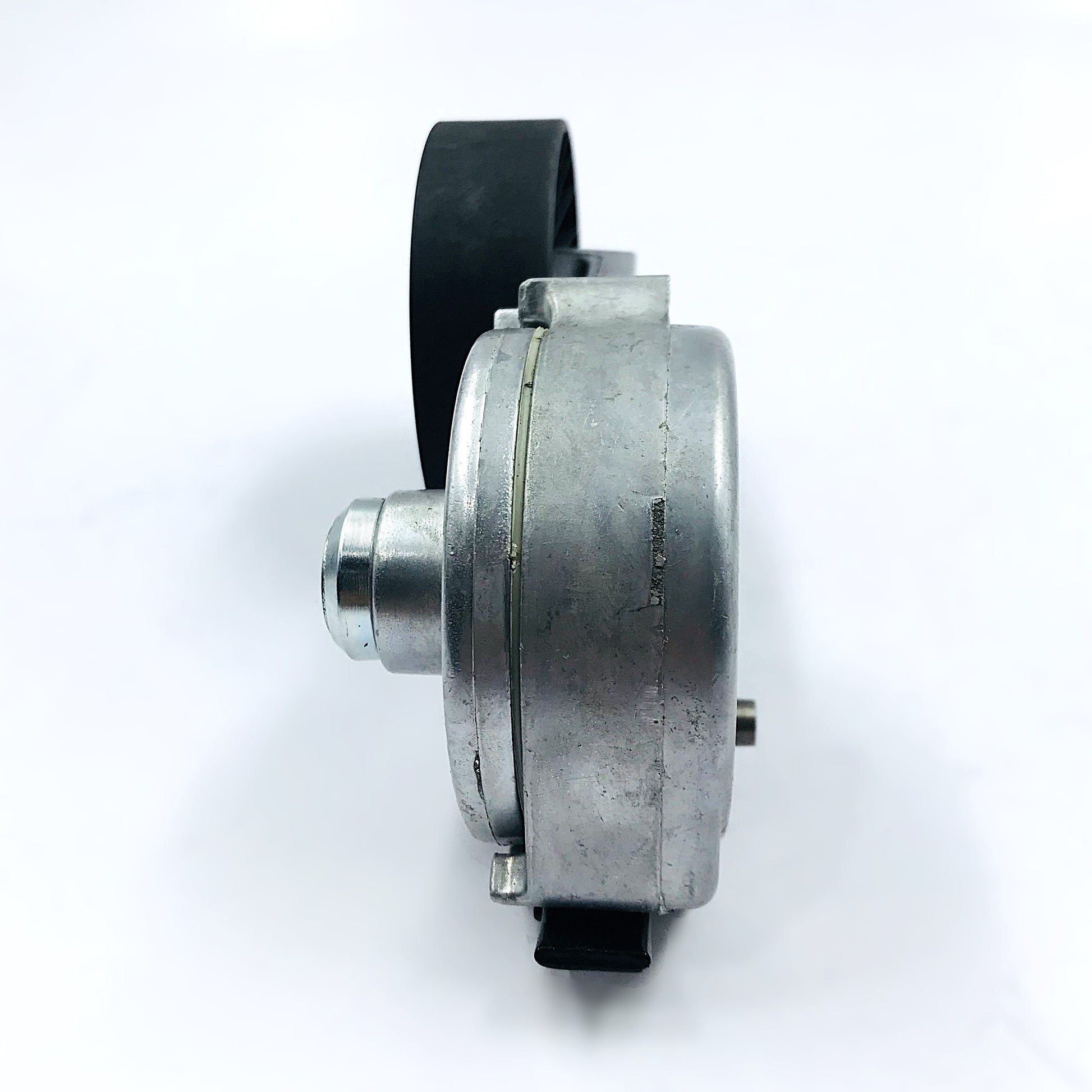 Polea Accesorio Ford 3.8 Explo Windst 88