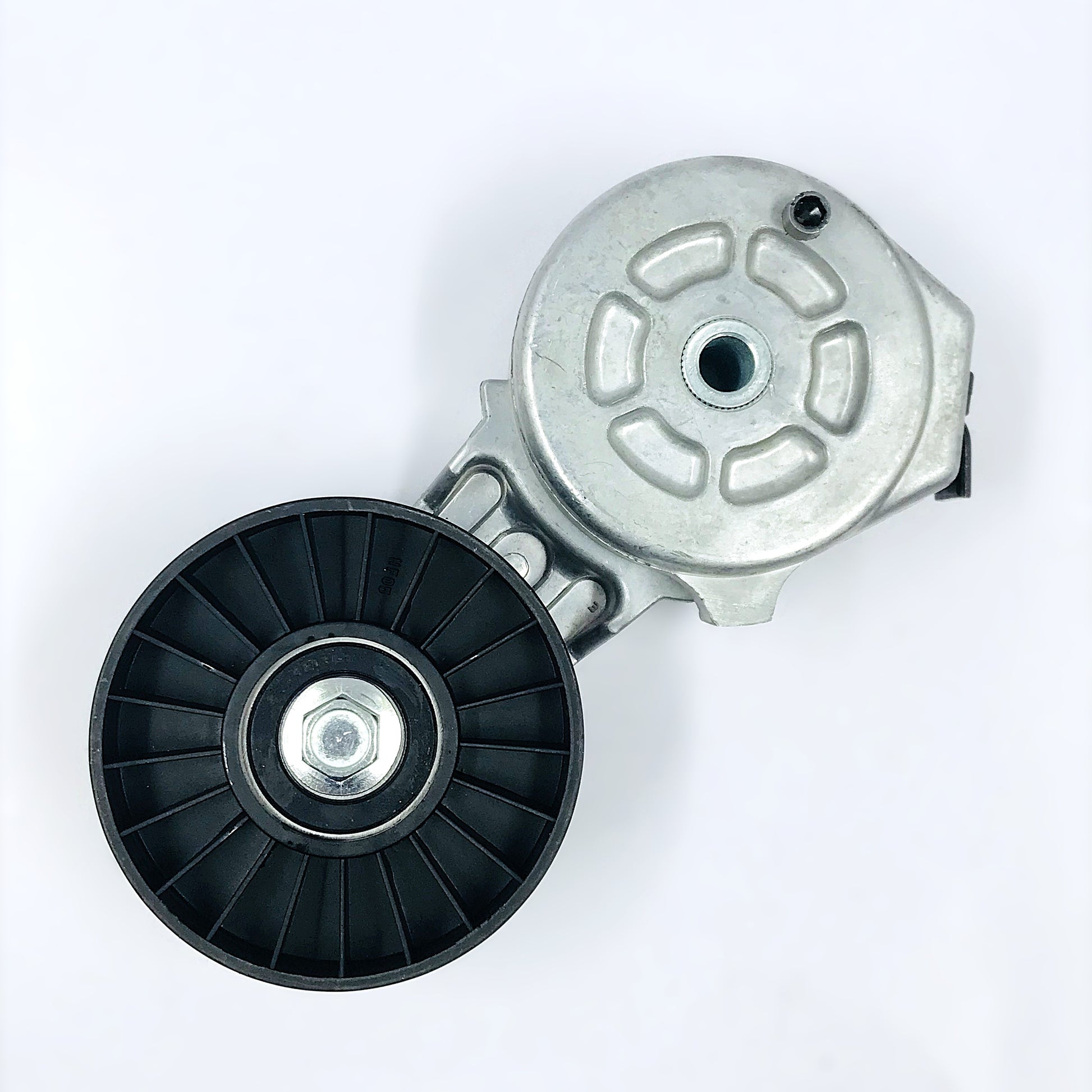 Polea Accesorio Chrys 3.0 Caravan 91-06