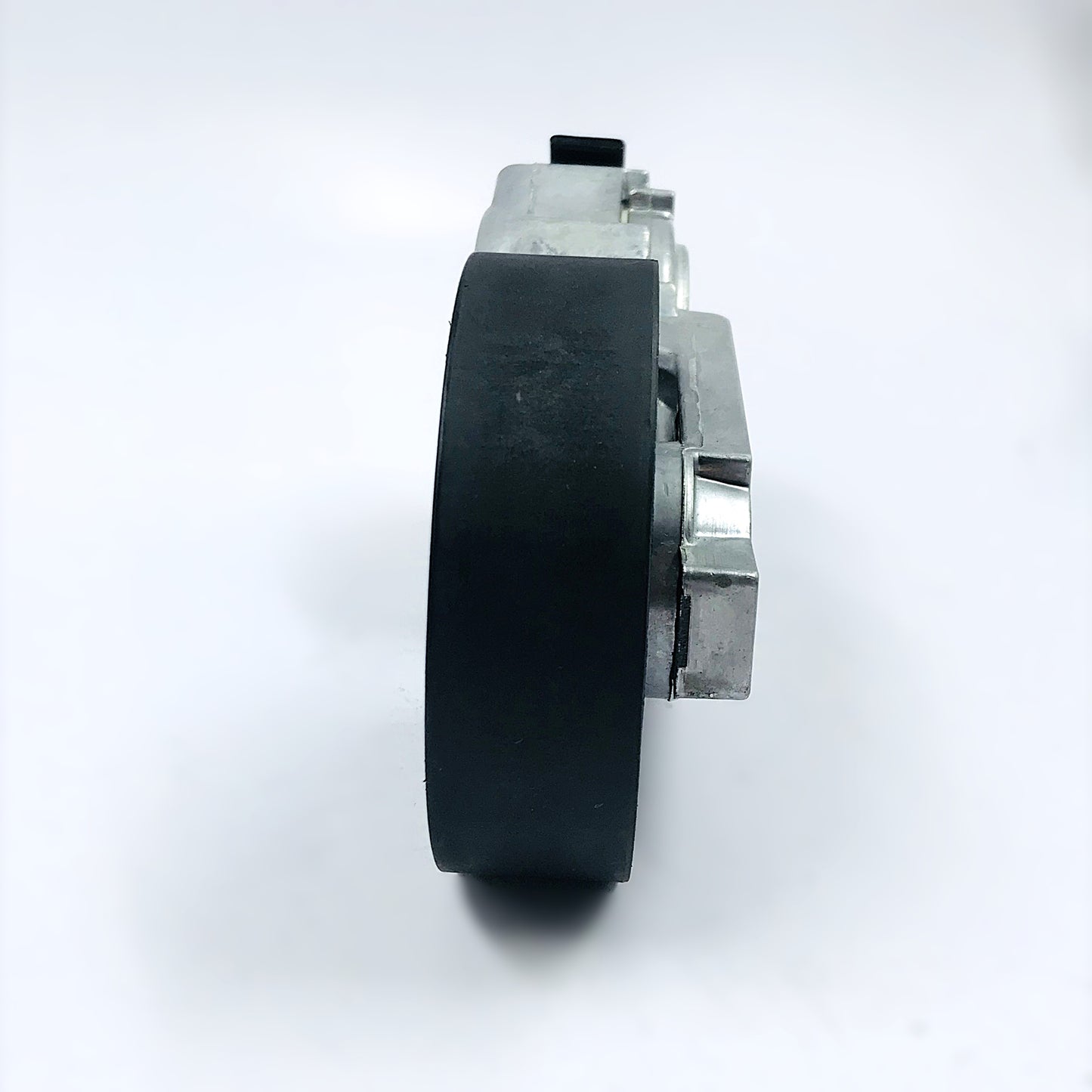 Polea Accesorio Chrys 3.0 Caravan 91-06