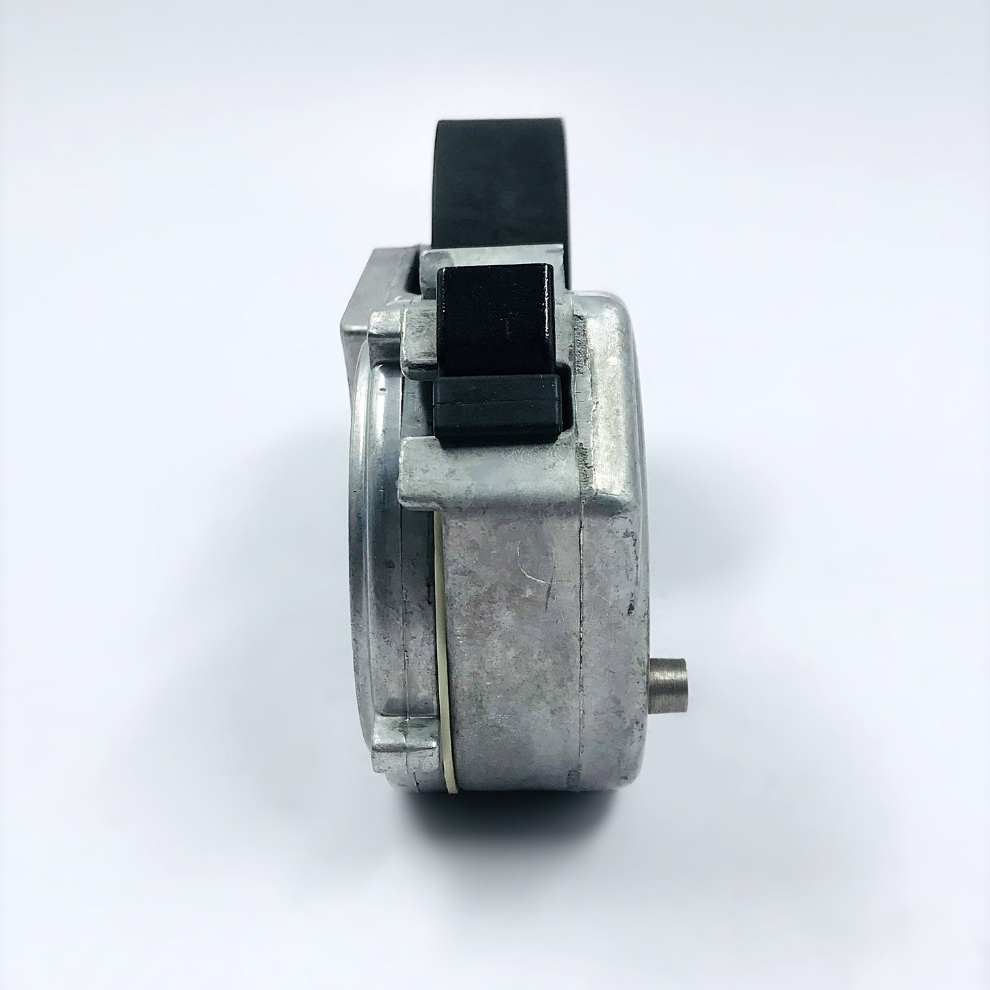 Polea Accesorio Chrys 3.0 Caravan 91-06