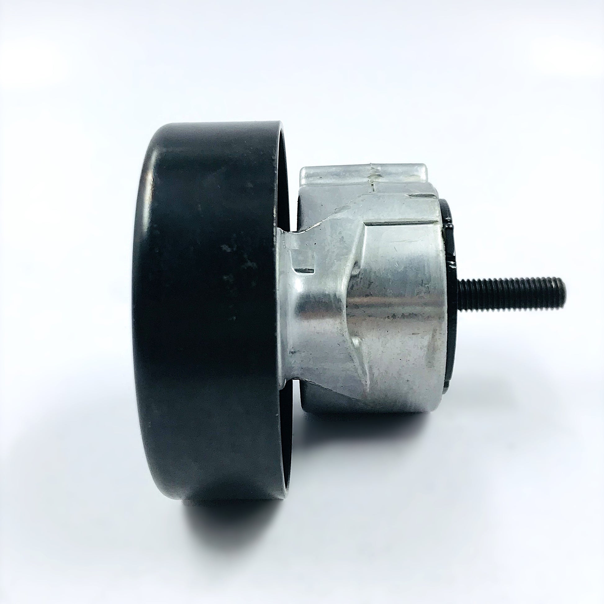 Polea Tensora Chrys 2.4 Stratus  Con Brazo