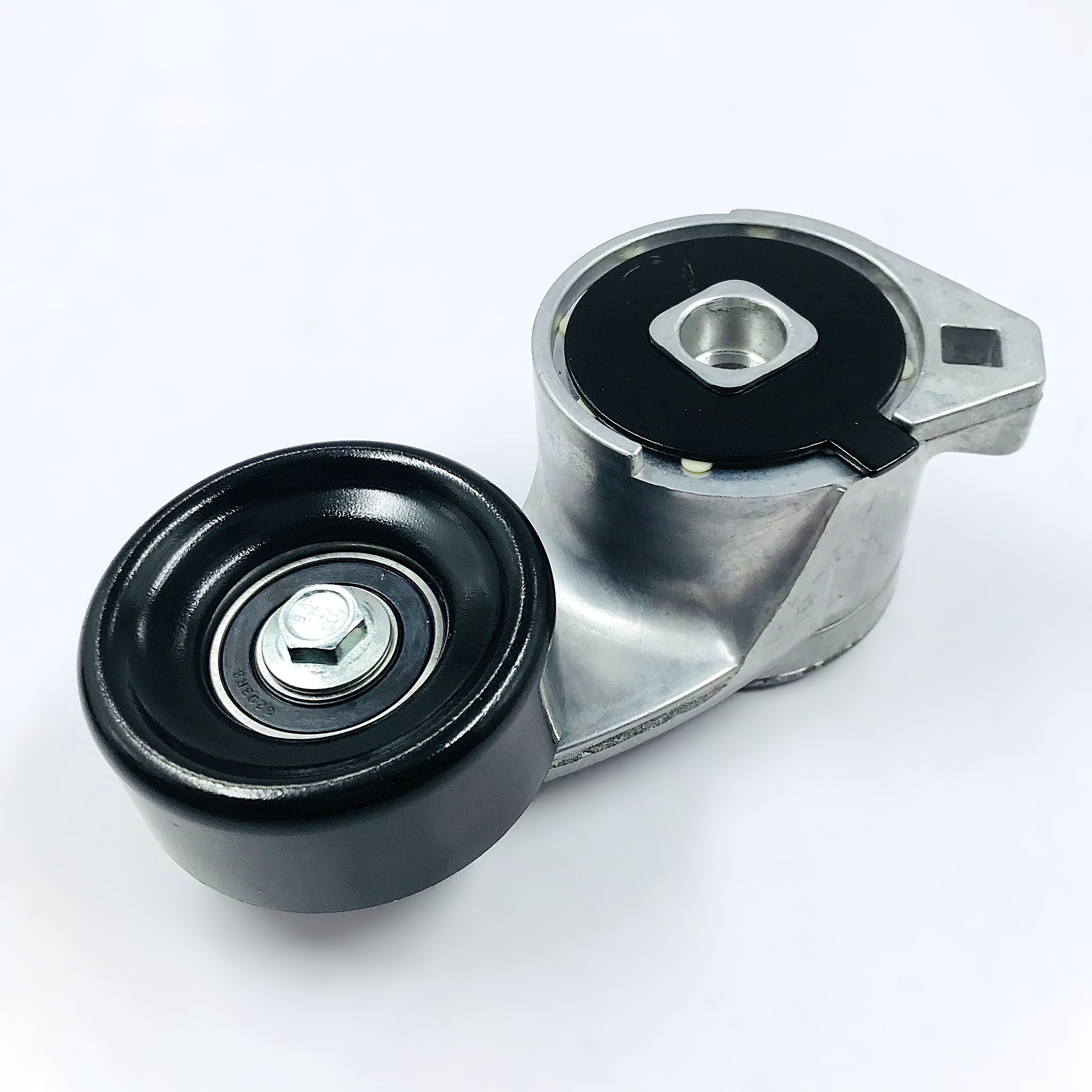 Polea Loca Ford Transit 2.2 Rayada 65X26 C Tornillo