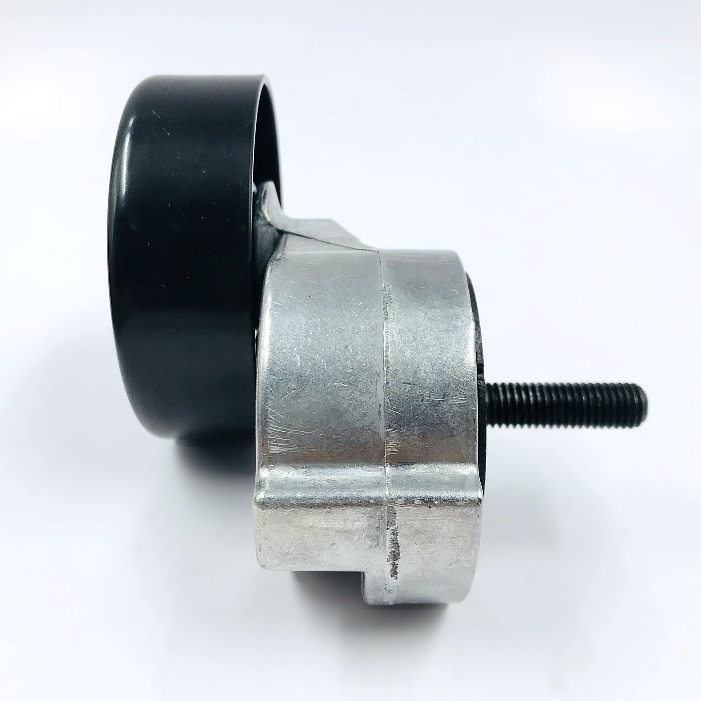 Polea Tensora Ford Escort Fiesta 1.6 82-