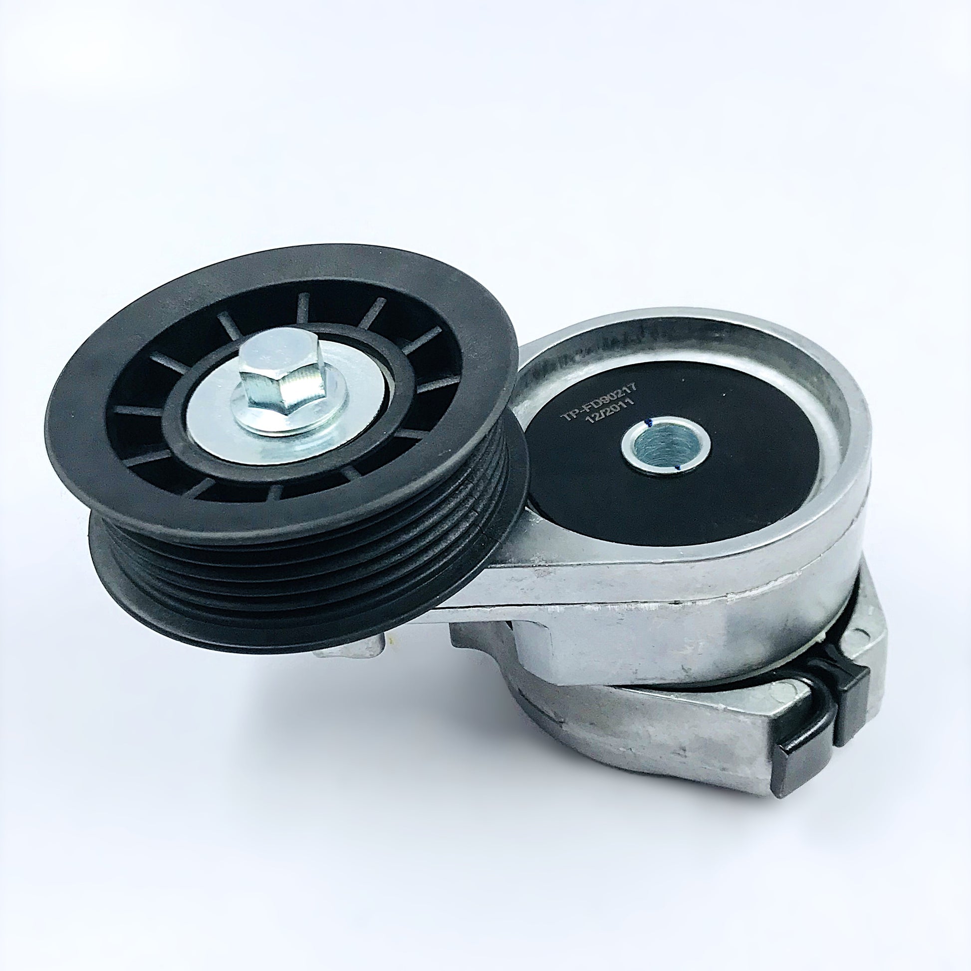 Polea Tensora Fiat 2.3 Ducato 12-20