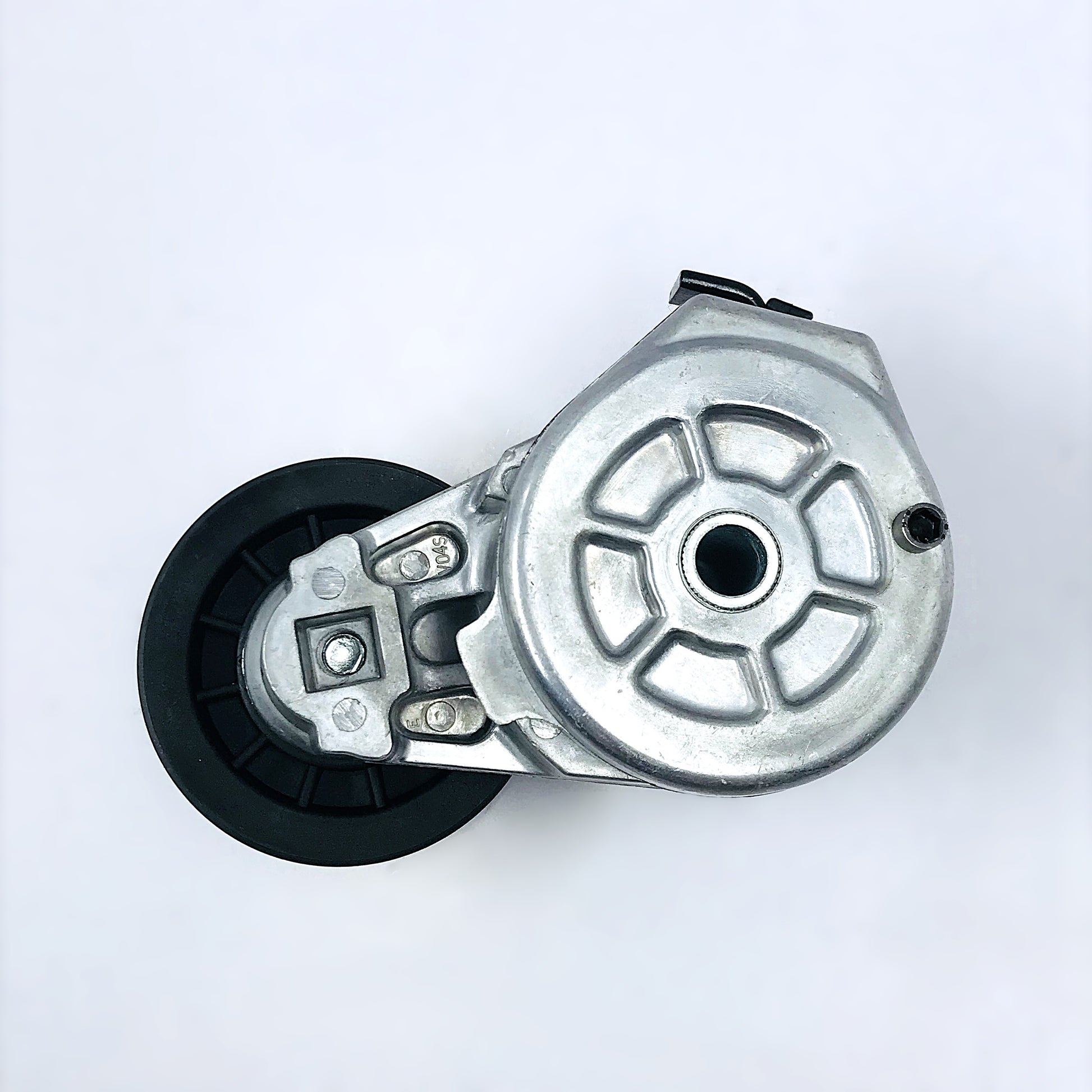 Polea Tensora Fiat 2.3 Ducato 12-20