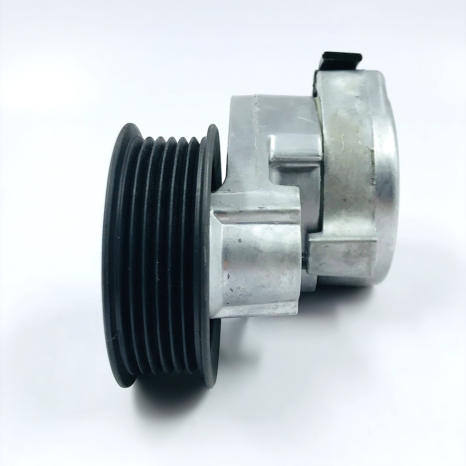 Polea Tensora Fiat 2.3 Ducato 12-20