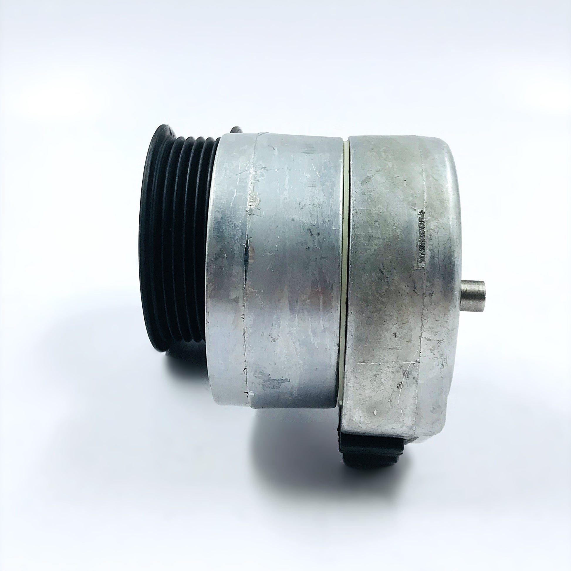 Polea Tensora Fiat 2.3 Ducato 12-20