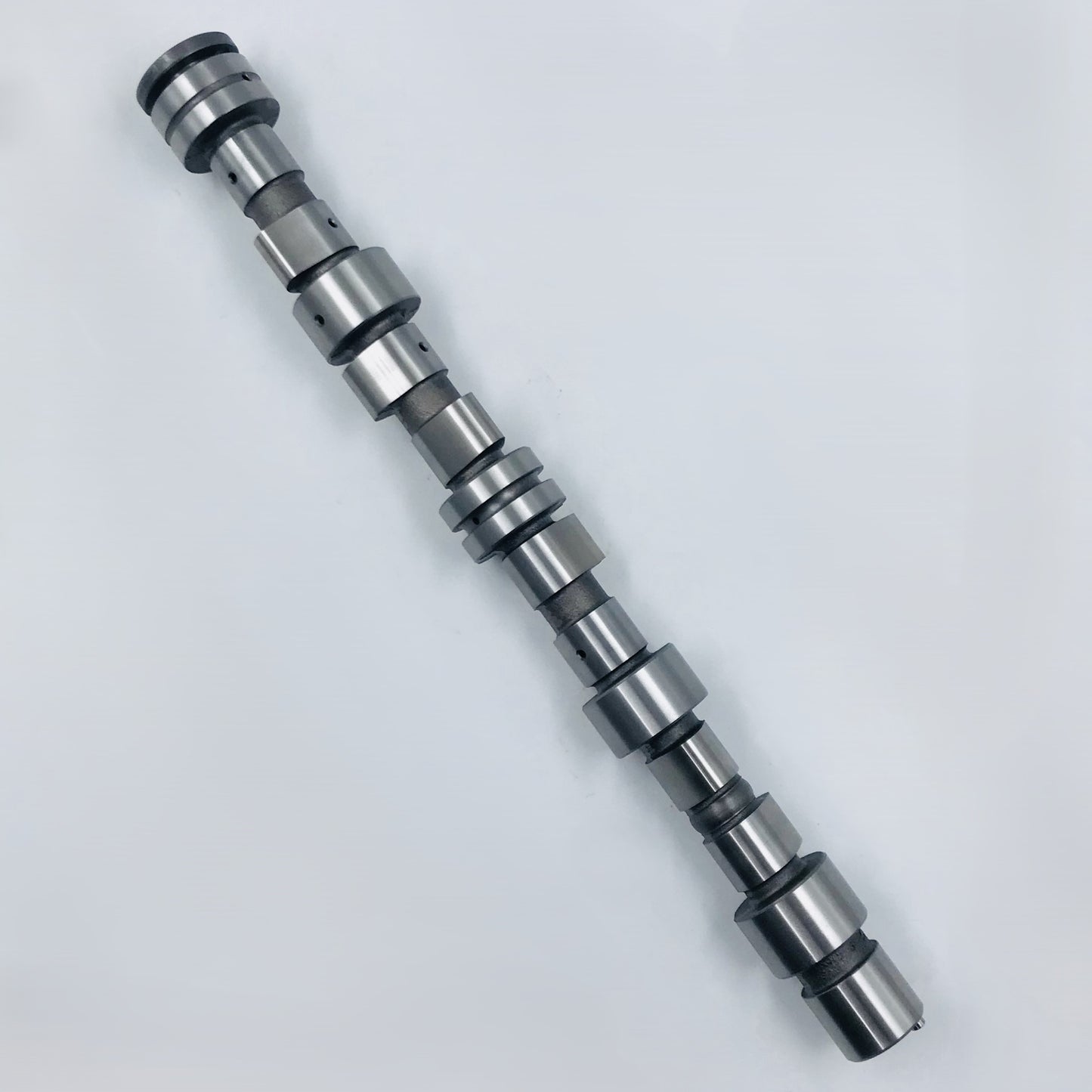 Arbol Levas Chev 2.0 2.2 Luv 97-06