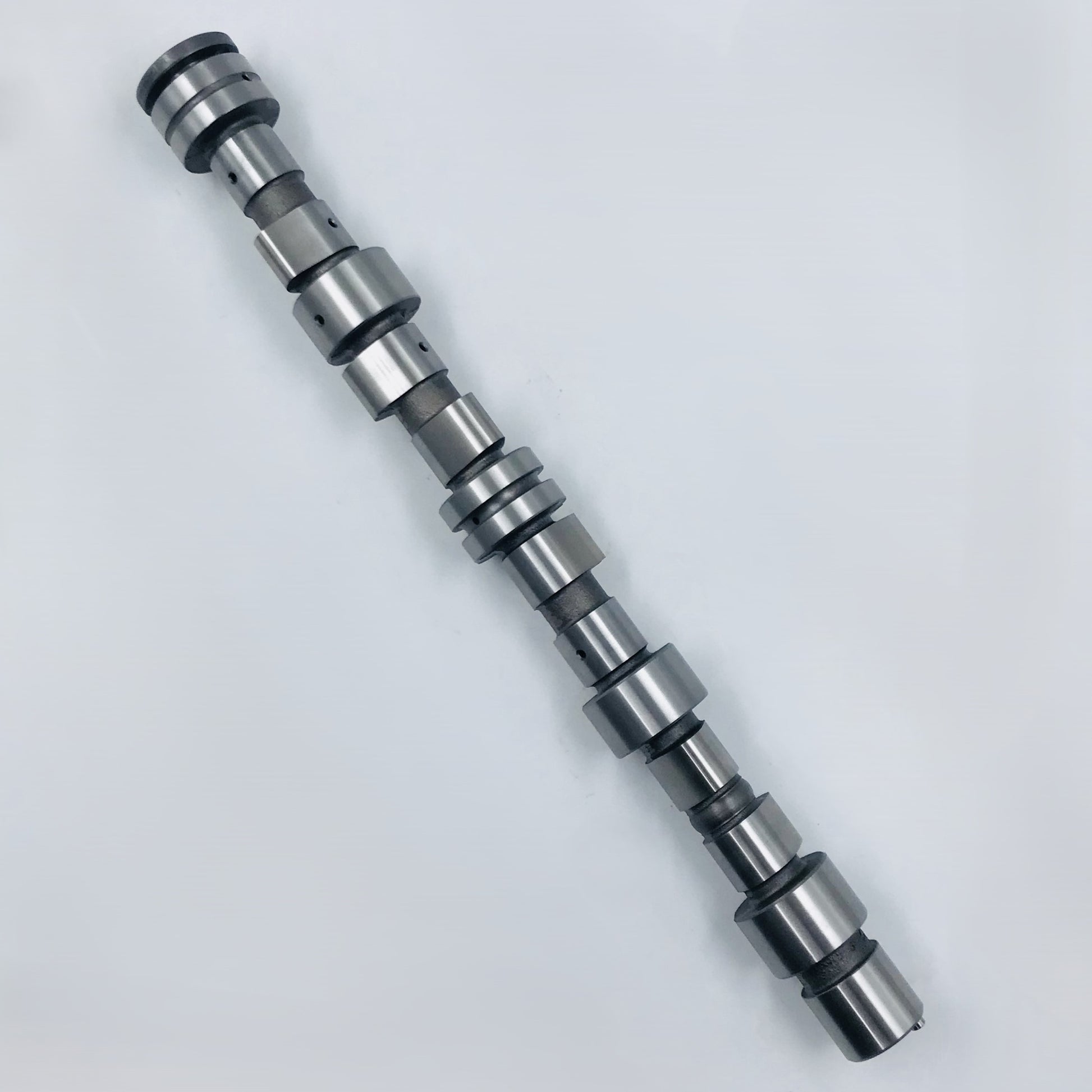 Arbol Levas Chev 2.0 2.2 Luv 97-06