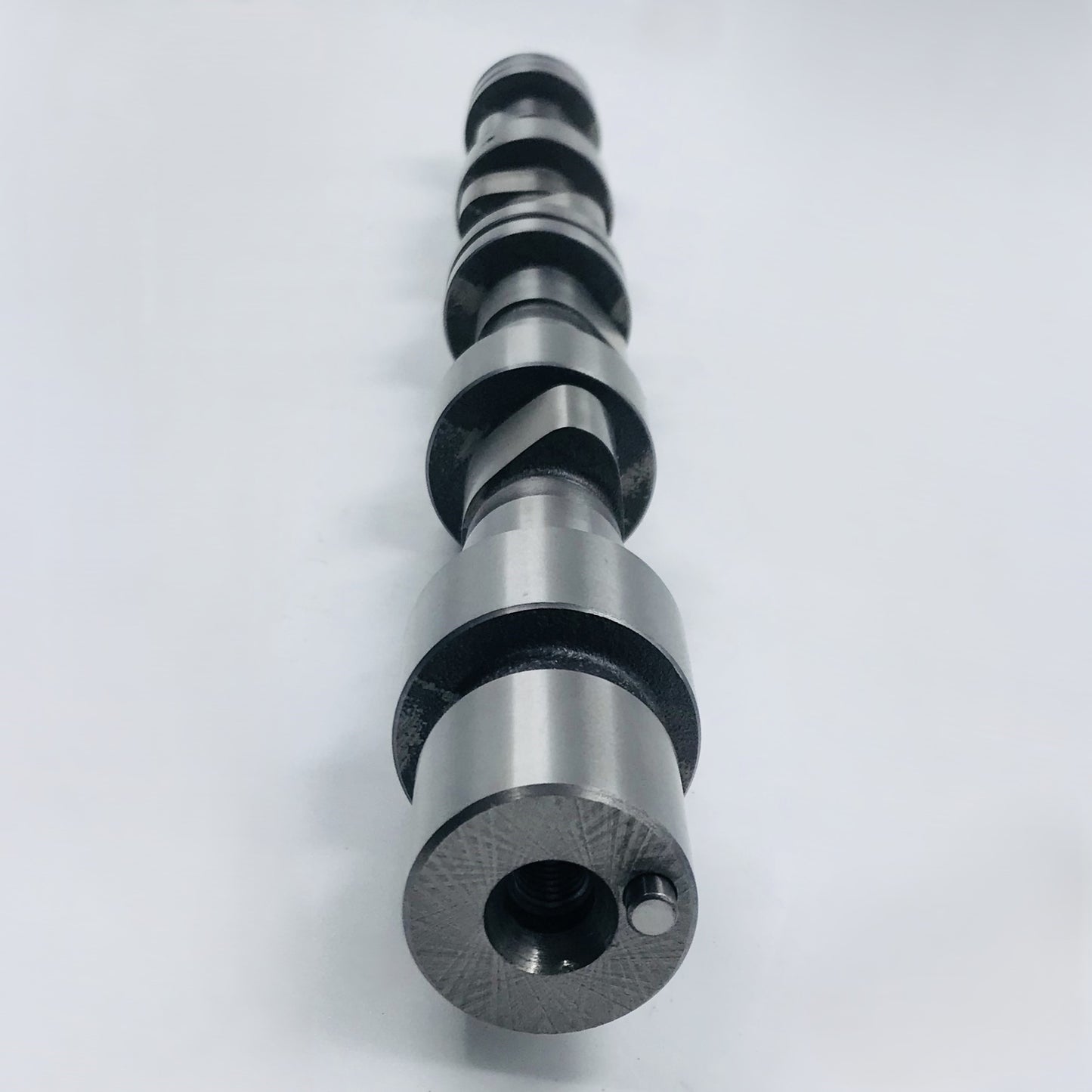 Arbol Levas Chev 2.0 2.2 Luv 97-06