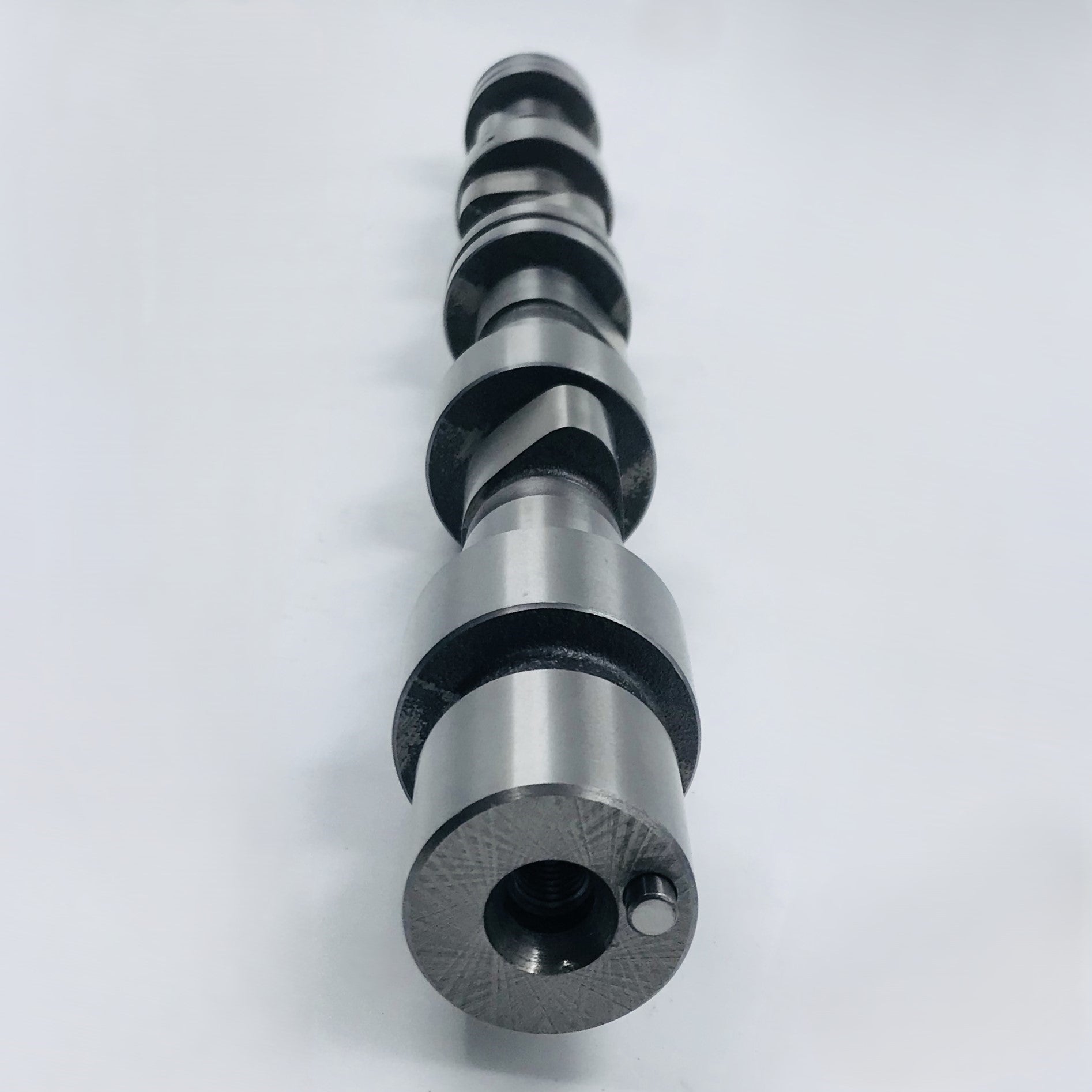 Arbol Levas Chev 2.0 2.2 Luv 97-06