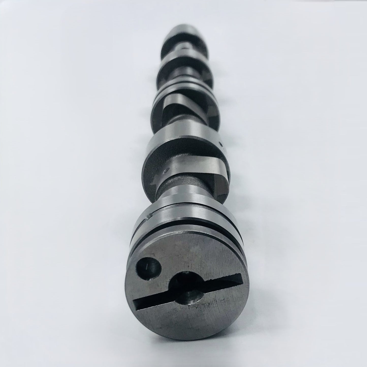 Arbol Levas Chev 2.0 2.2 Luv 97-06