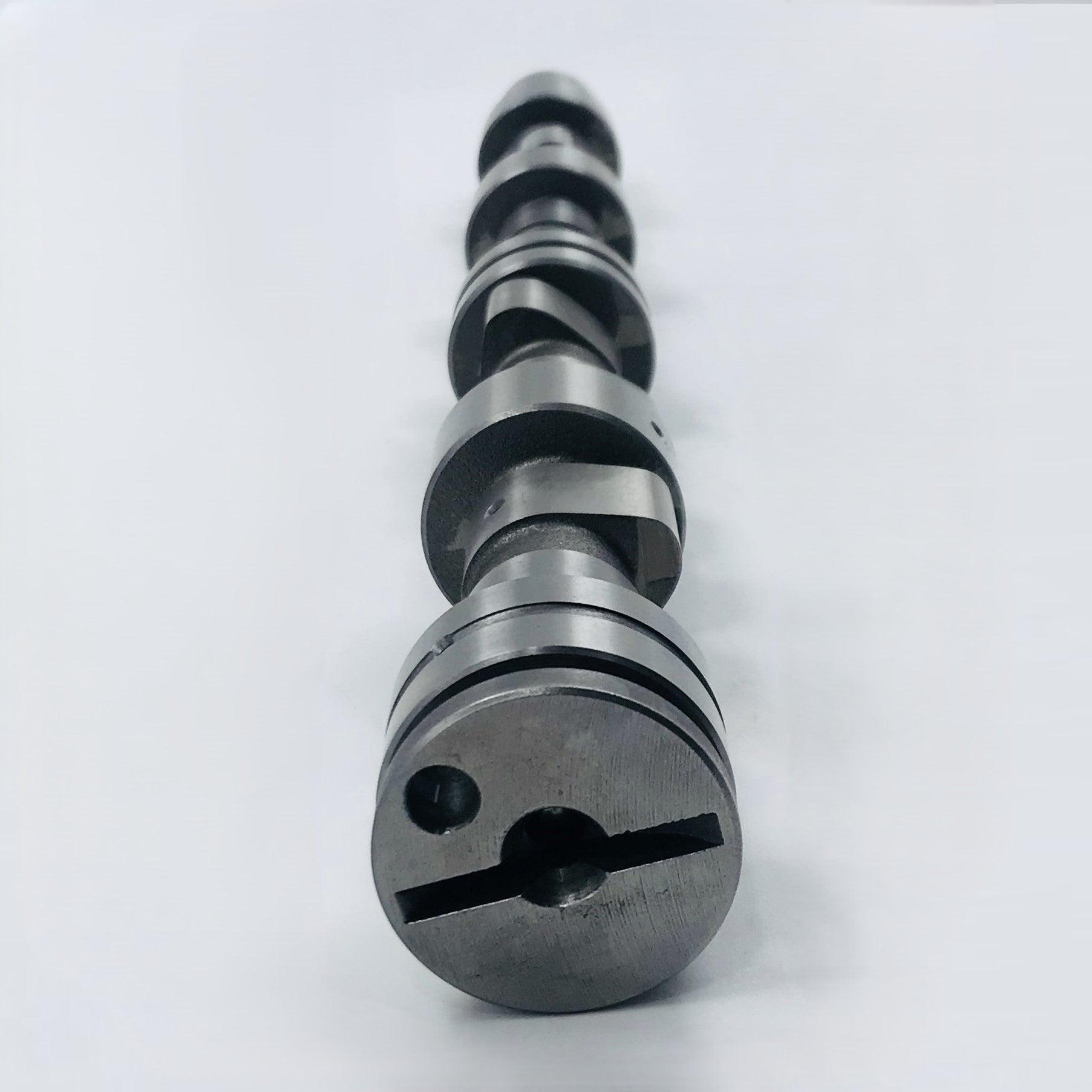 Arbol Levas Chev 2.0 2.2 Luv 97-06