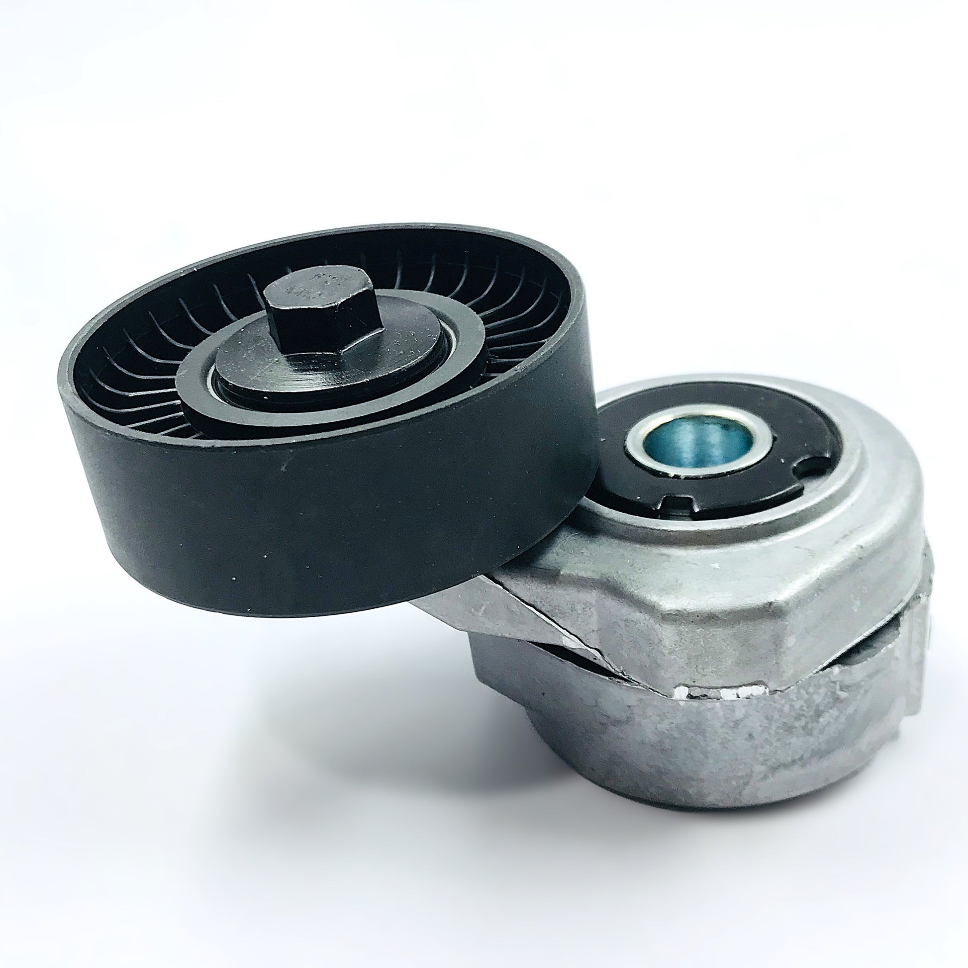 Polea Loca Kia 1.5 2.0 2.2 Sportage Sonata58X32X17