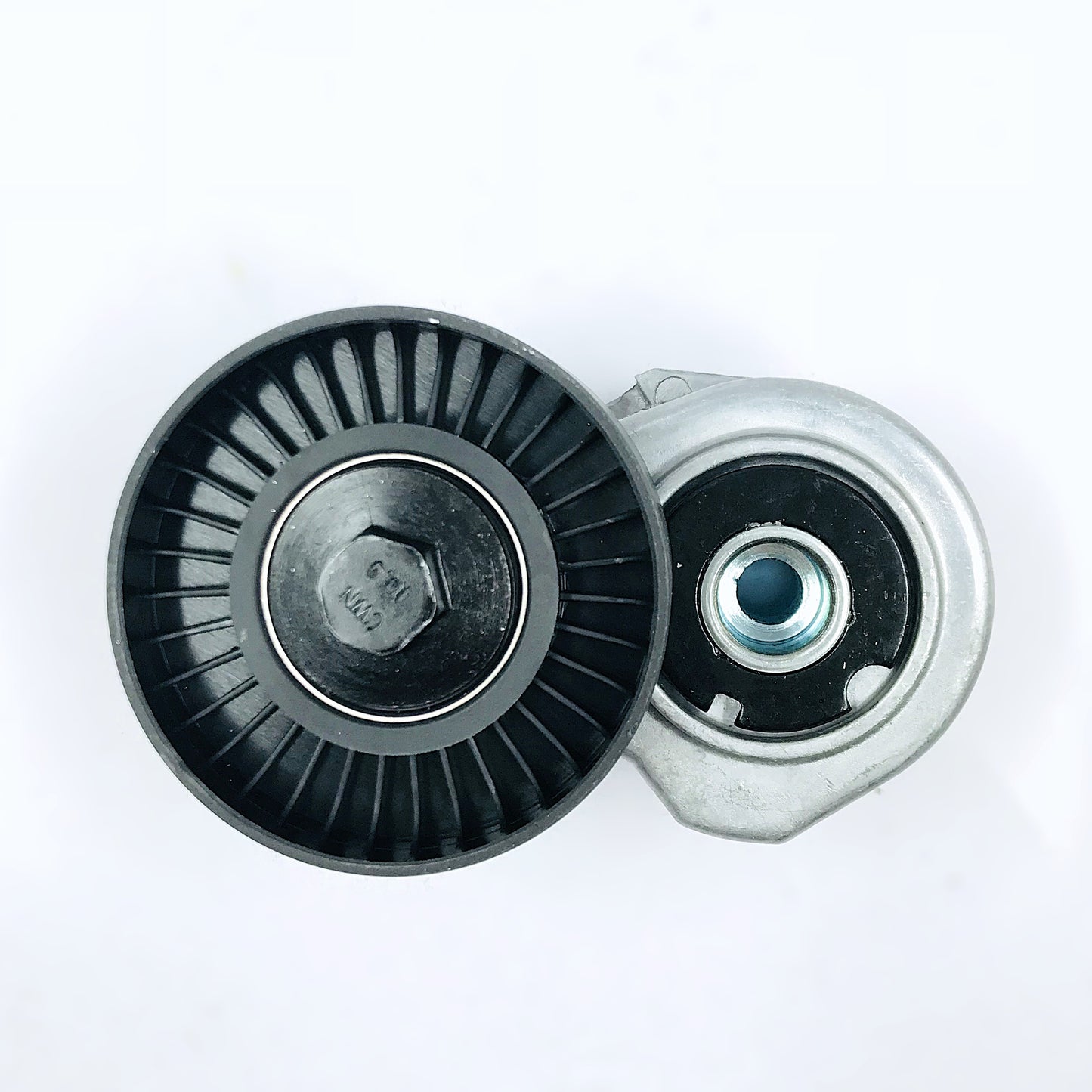 Polea Loca Kia 1.5 2.0 2.2 Sportage Sonata58X32X17