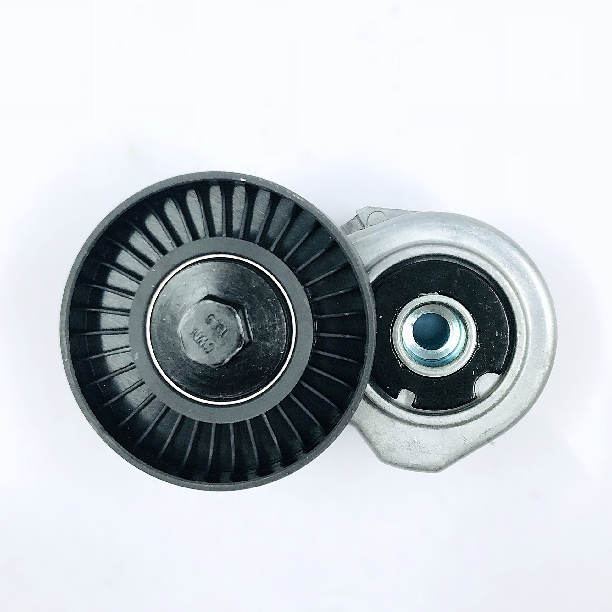 Polea Loca Kia 1.5 2.0 2.2 Sportage Sonata58X32X17