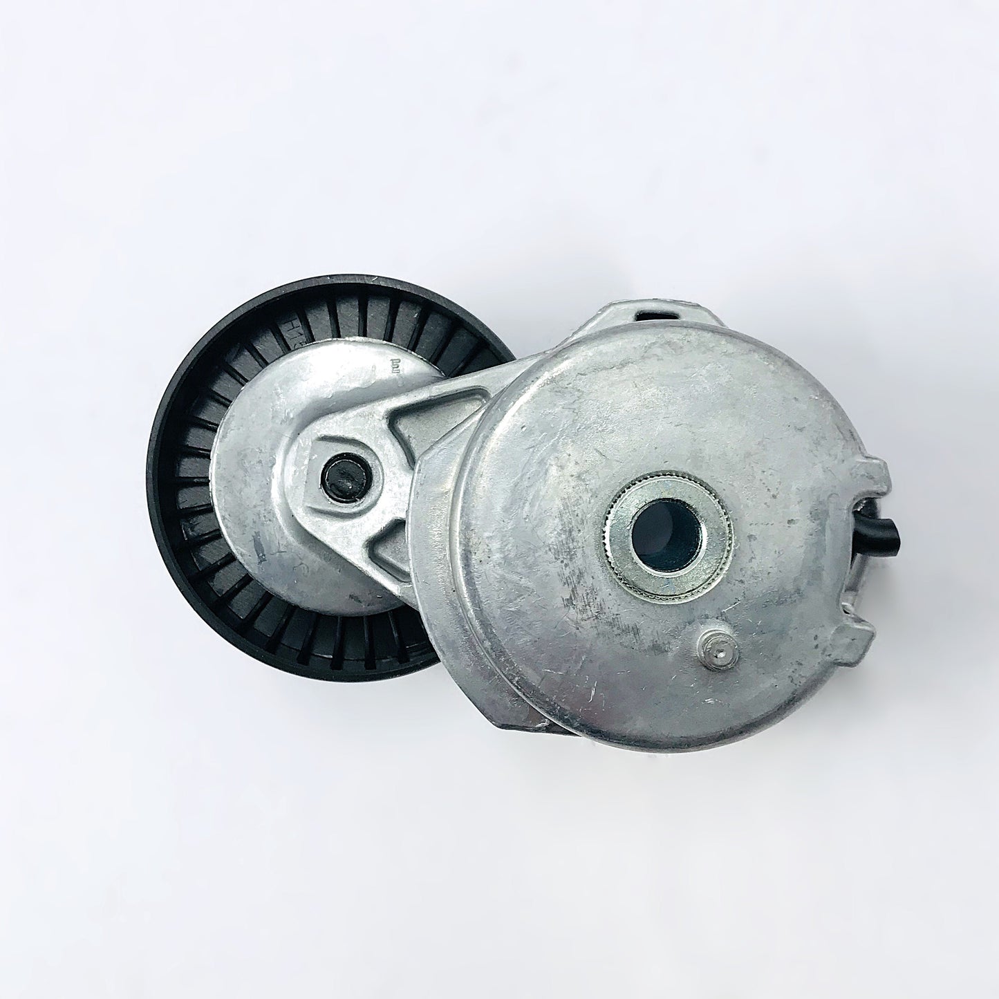 Polea Loca Kia 1.5 2.0 2.2 Sportage Sonata58X32X17