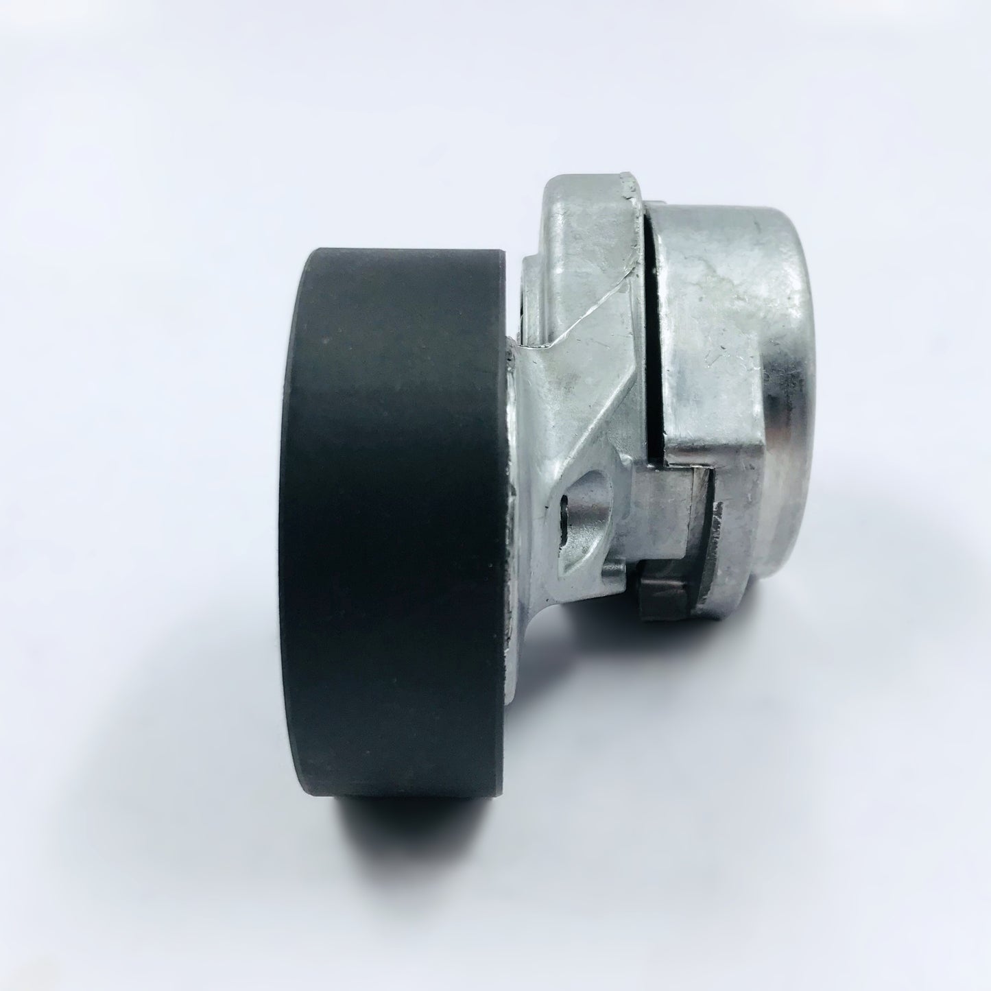 Polea Loca Kia 1.5 2.0 2.2 Sportage Sonata58X32X17