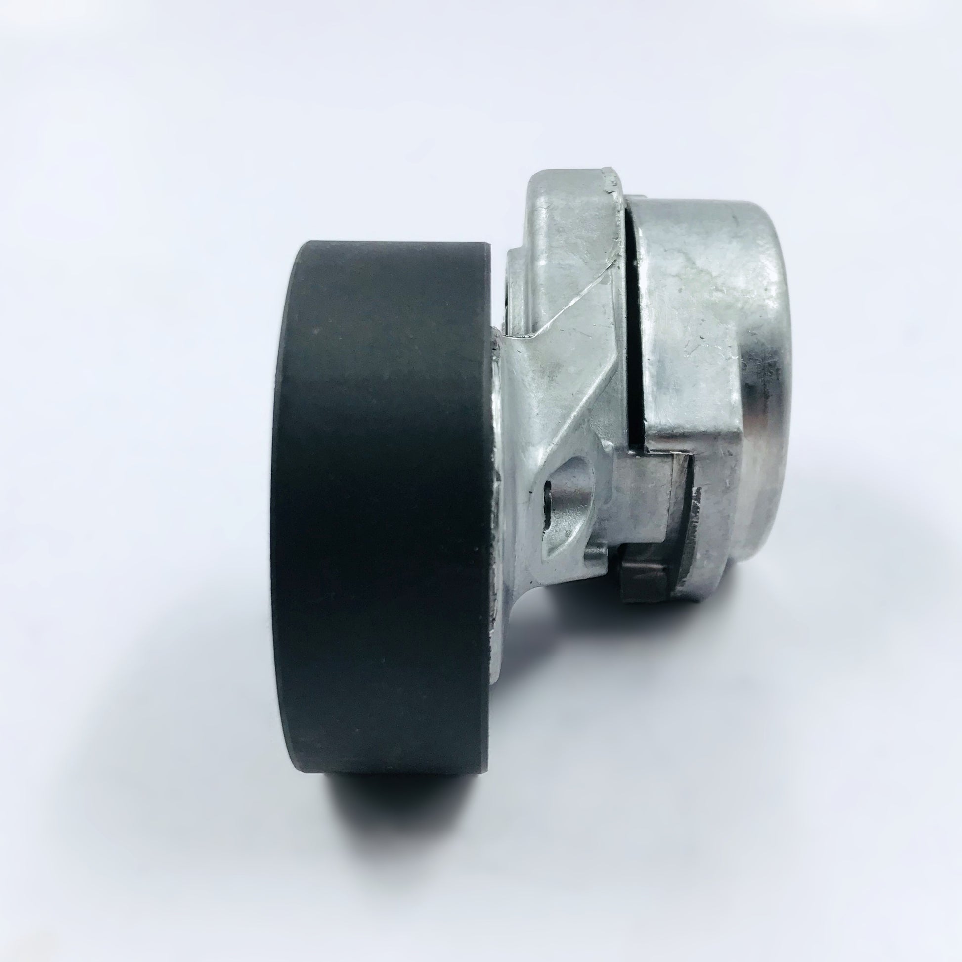 Polea Loca Kia 1.5 2.0 2.2 Sportage Sonata58X32X17