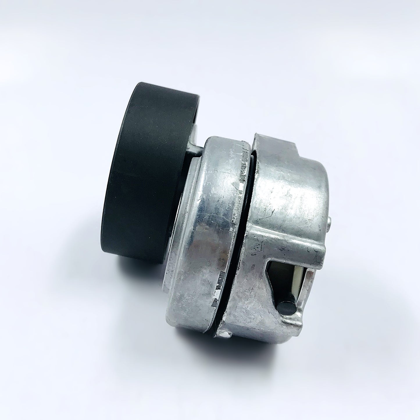 Polea Loca Kia 1.5 2.0 2.2 Sportage Sonata58X32X17