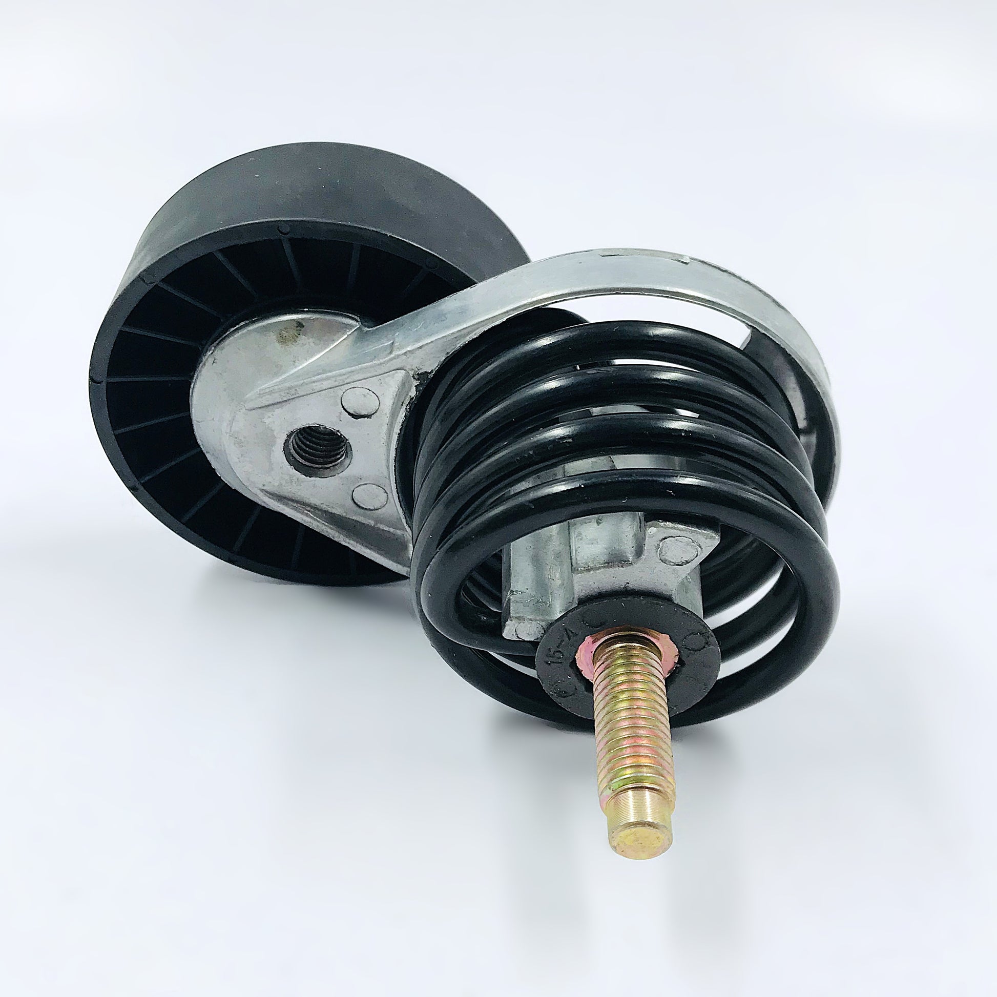 Polea Tensora Chev 5.3 6.2 13-24 Gates