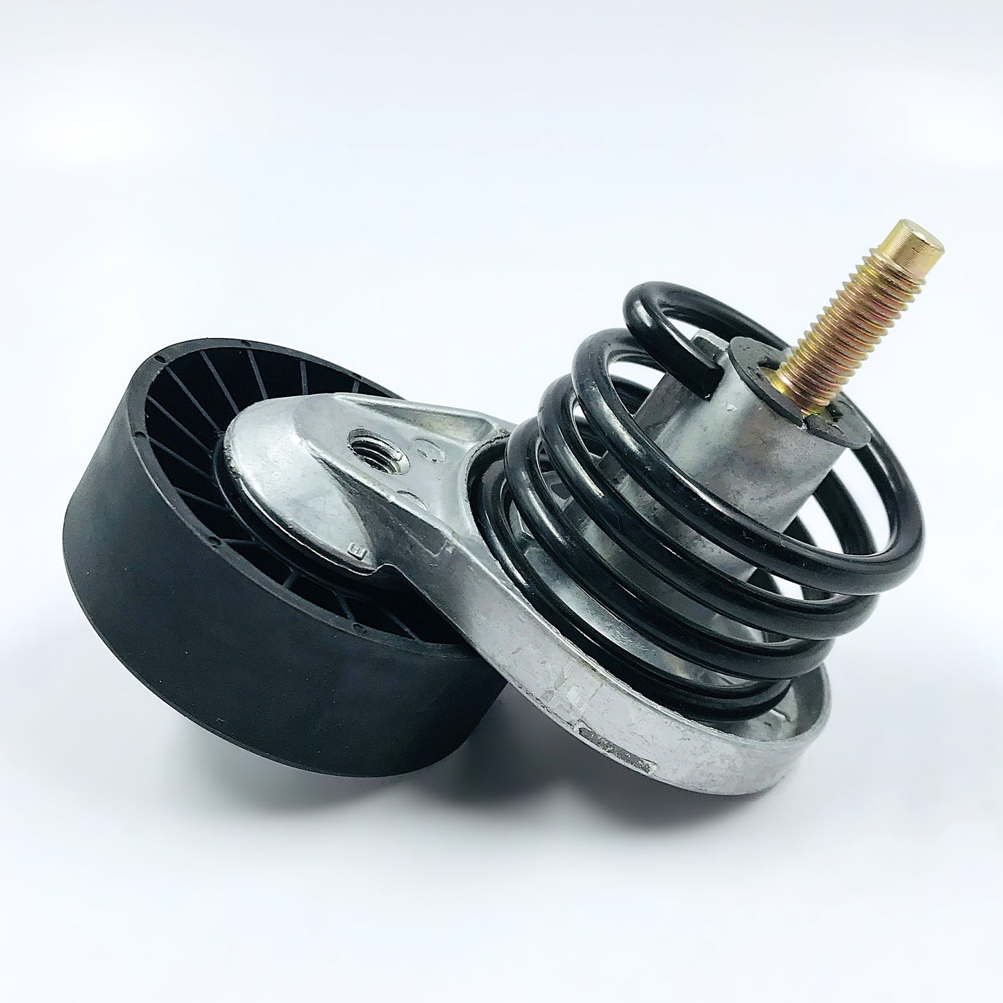 Polea Tensora Chev 5.3 6.2 13-24 Gates