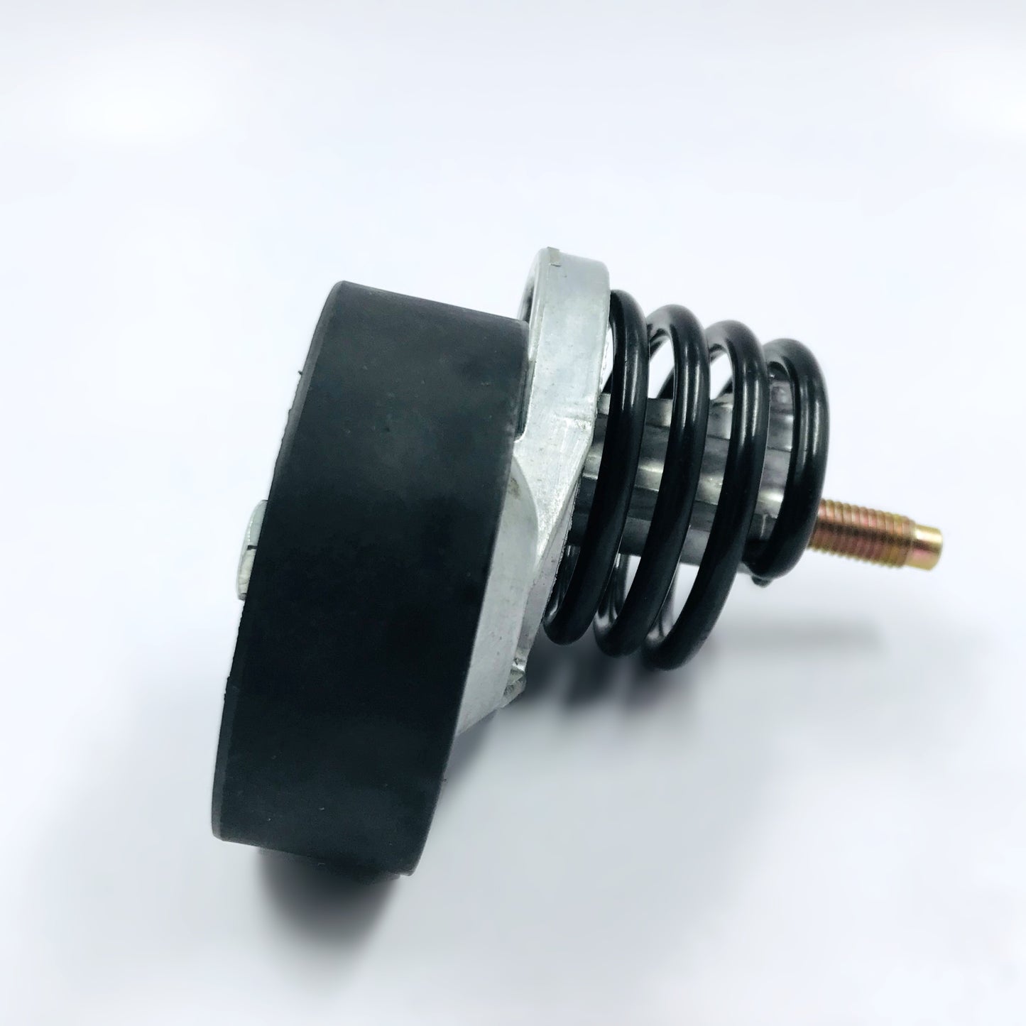 Polea Tensora Chev 5.3 6.2 13-24 Gates